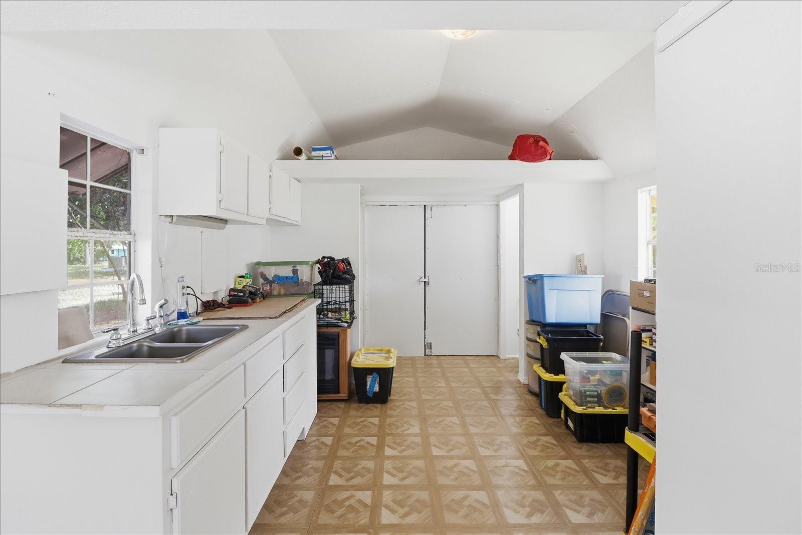 5131 S MANATEE TER, HOMOSASSA, FL, 34446