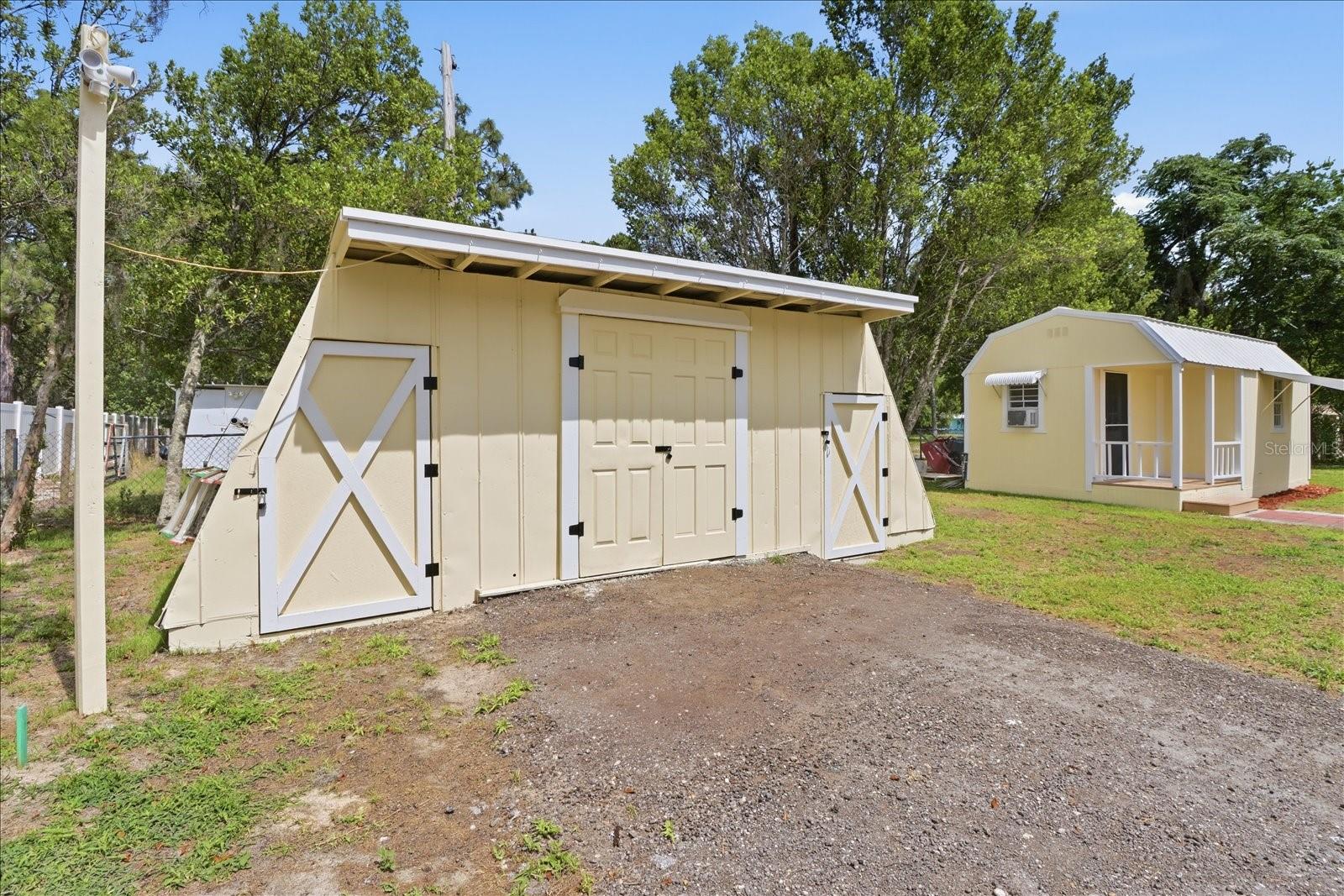 5131 S MANATEE TER, HOMOSASSA, FL, 34446