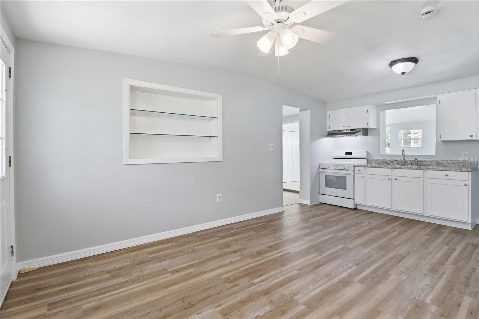 5131 S MANATEE TER, HOMOSASSA, FL, 34446