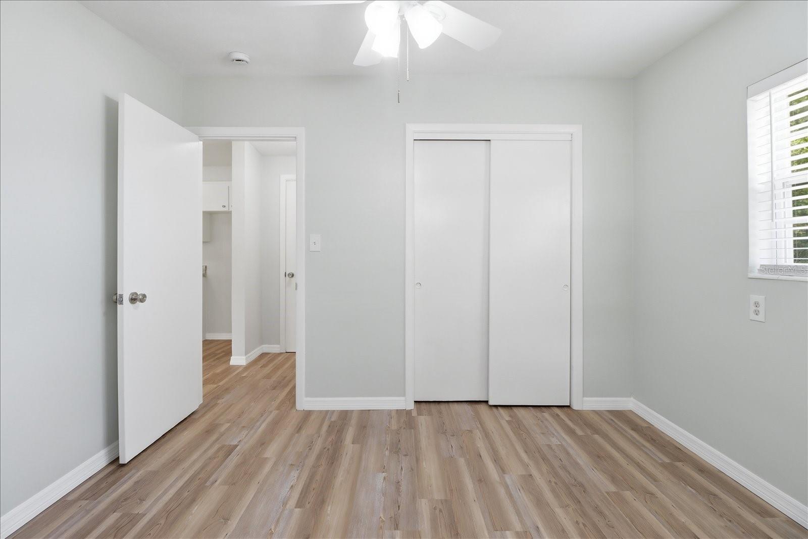 5131 S MANATEE TER, HOMOSASSA, FL, 34446