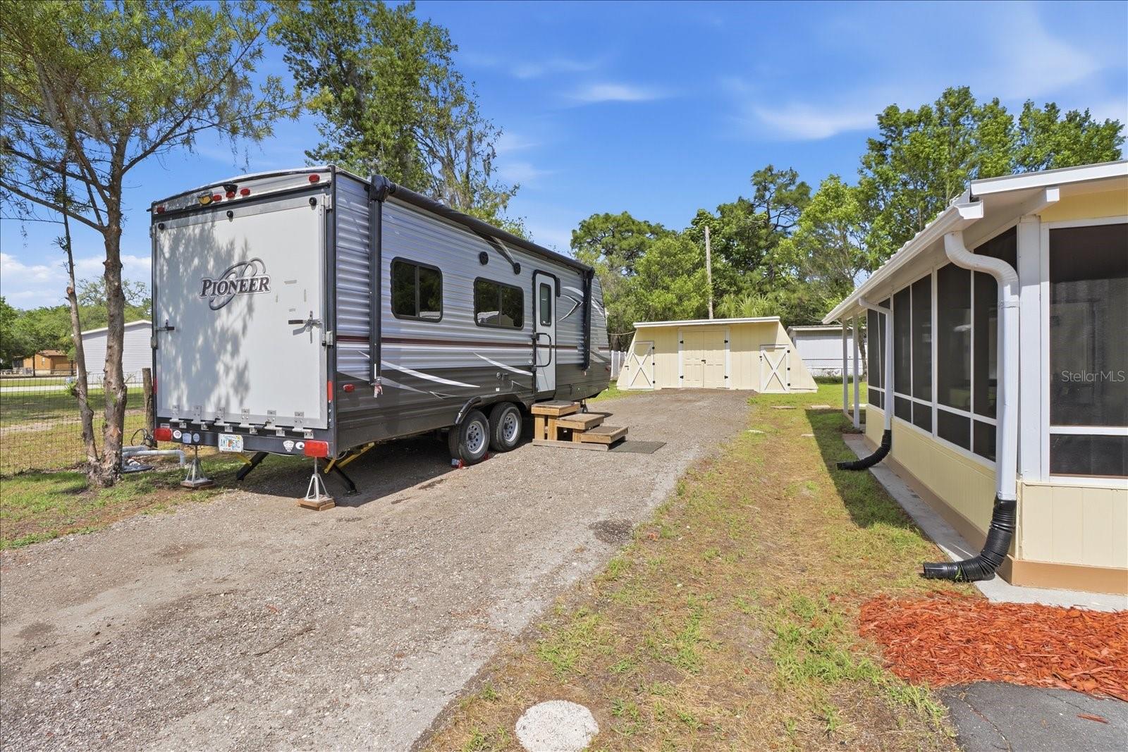 5131 S MANATEE TER, HOMOSASSA, FL, 34446