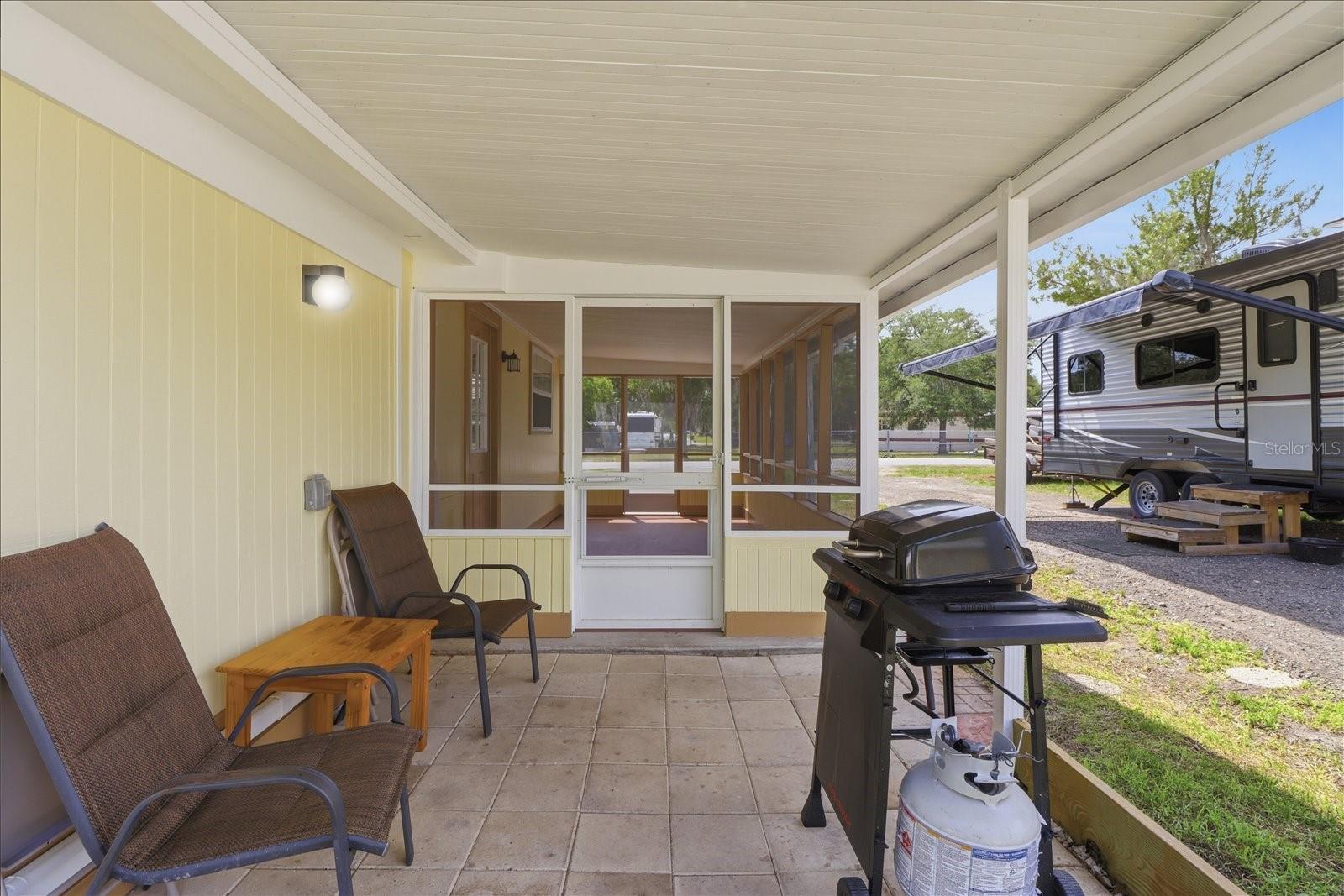 5131 S MANATEE TER, HOMOSASSA, FL, 34446