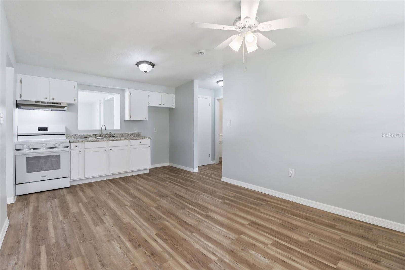 5131 S MANATEE TER, HOMOSASSA, FL, 34446