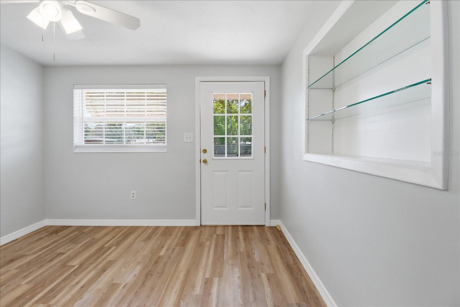 5131 S MANATEE TER, HOMOSASSA, FL, 34446