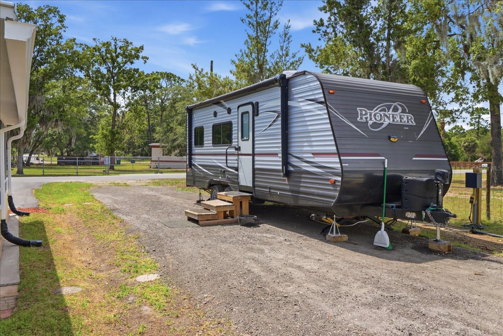 5131 S MANATEE TER, HOMOSASSA, FL, 34446