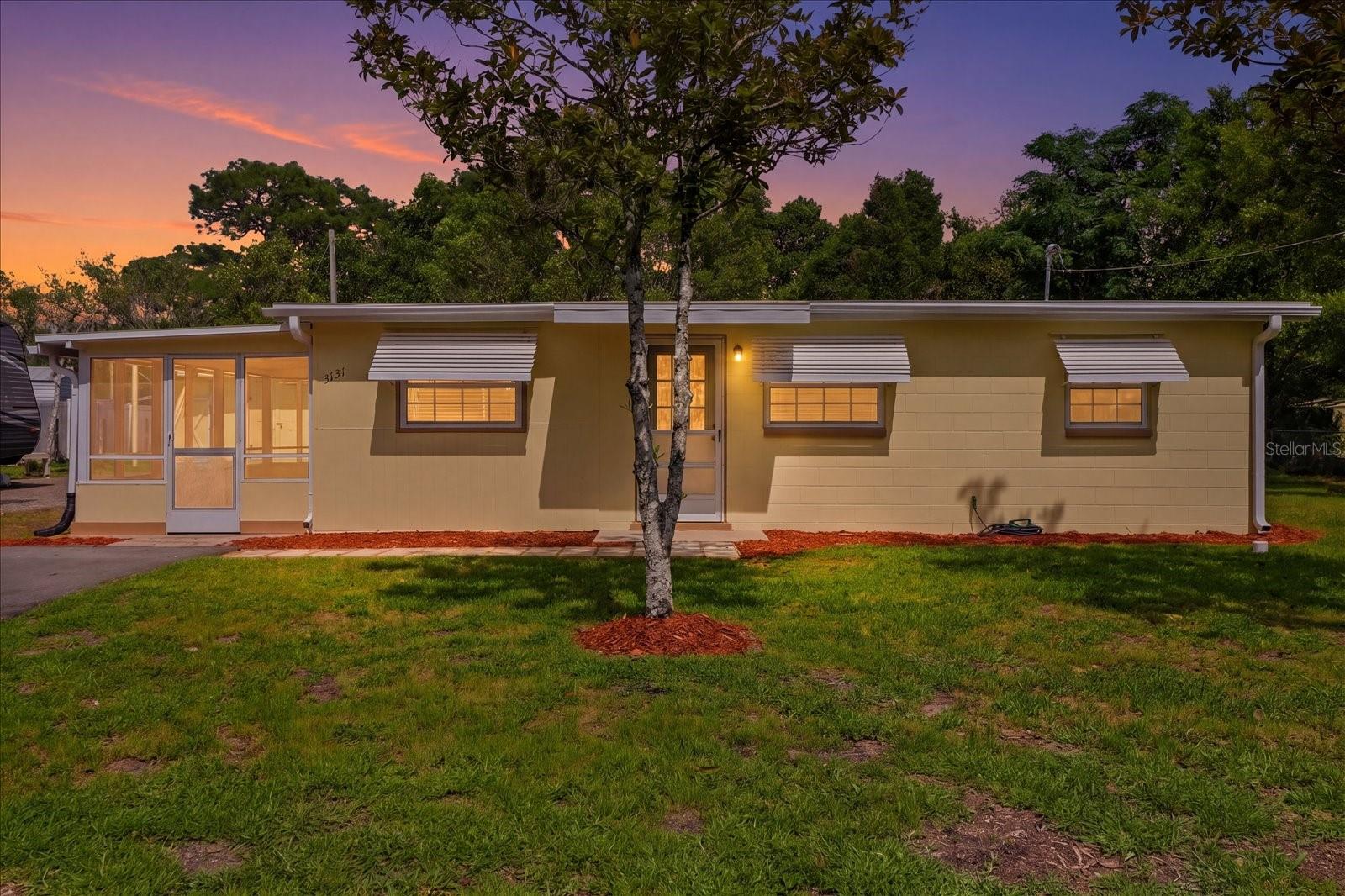 5131 S MANATEE TER, HOMOSASSA, FL, 34446