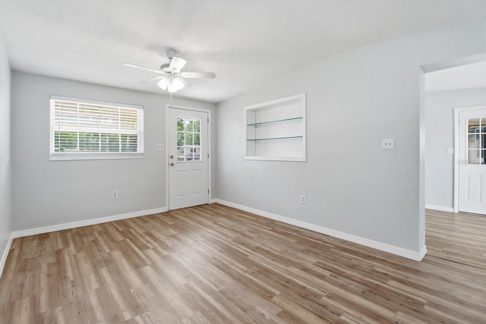 5131 S MANATEE TER, HOMOSASSA, FL, 34446
