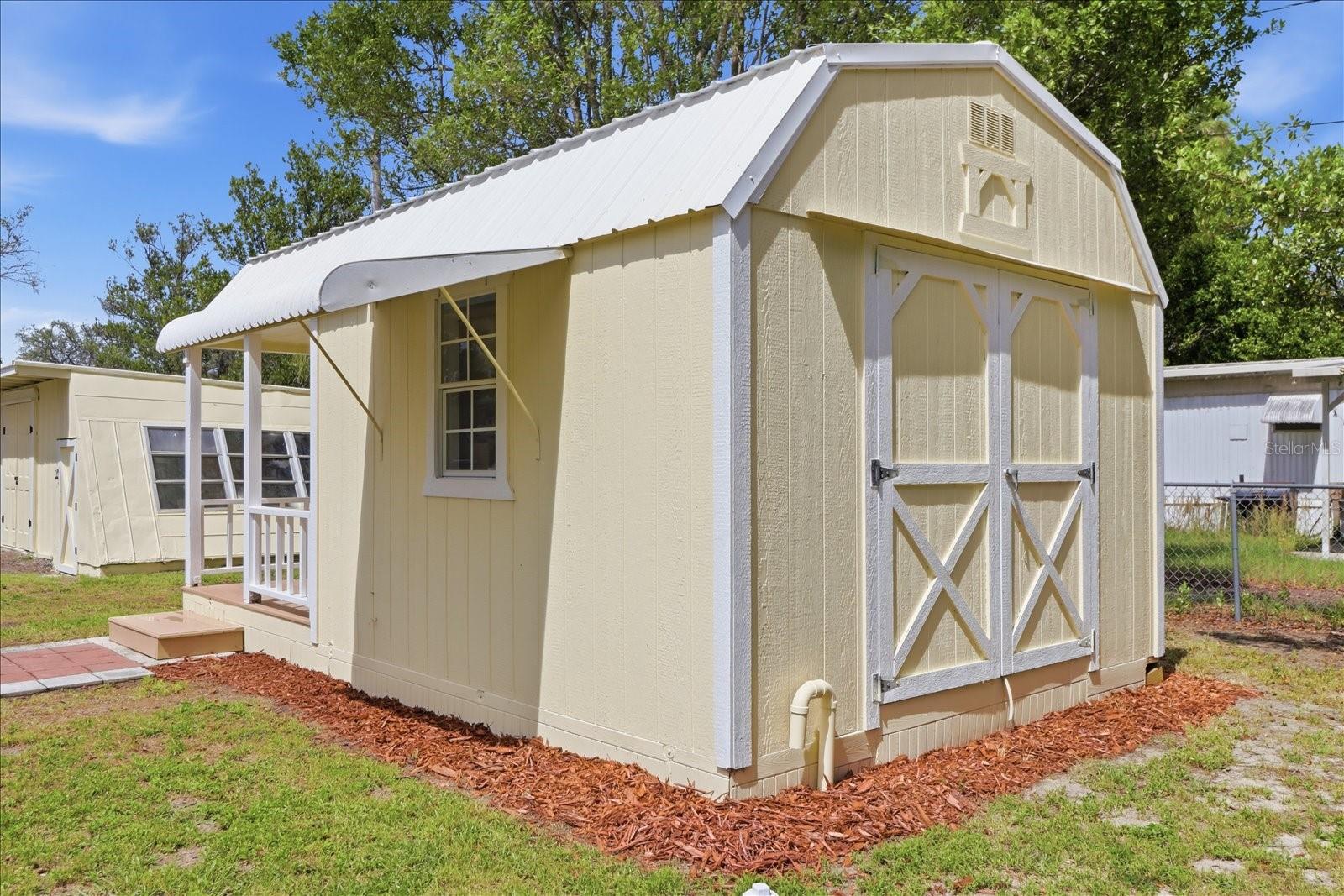 5131 S MANATEE TER, HOMOSASSA, FL, 34446