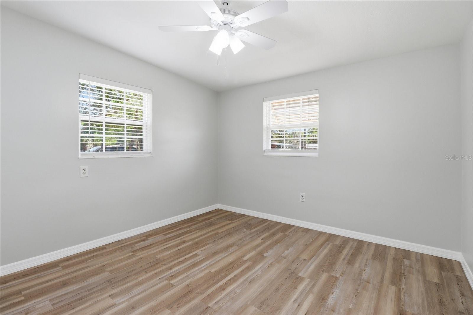 5131 S MANATEE TER, HOMOSASSA, FL, 34446