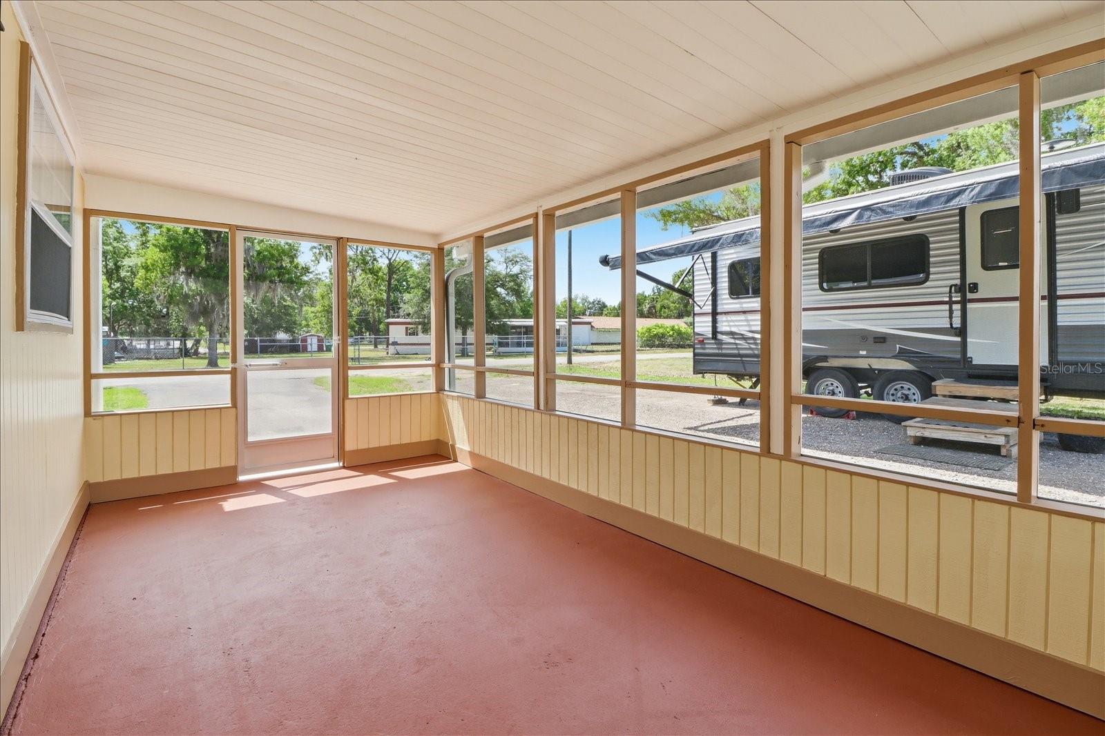 5131 S MANATEE TER, HOMOSASSA, FL, 34446