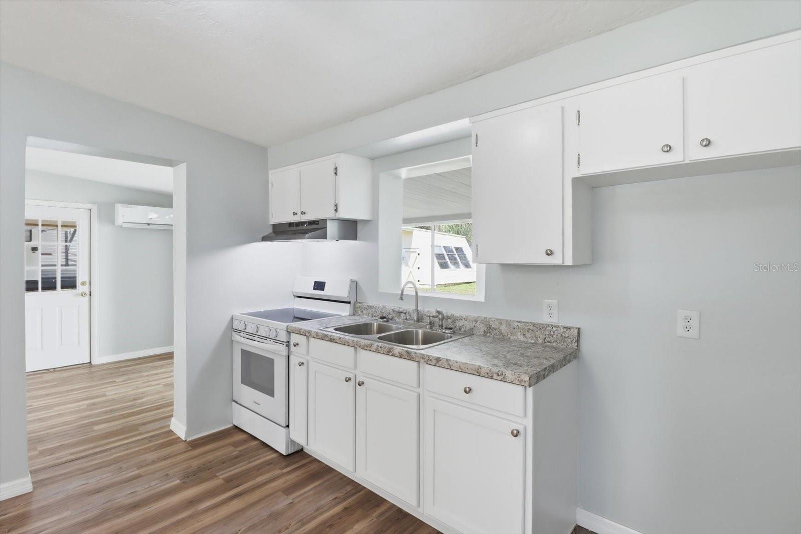 5131 S MANATEE TER, HOMOSASSA, FL, 34446