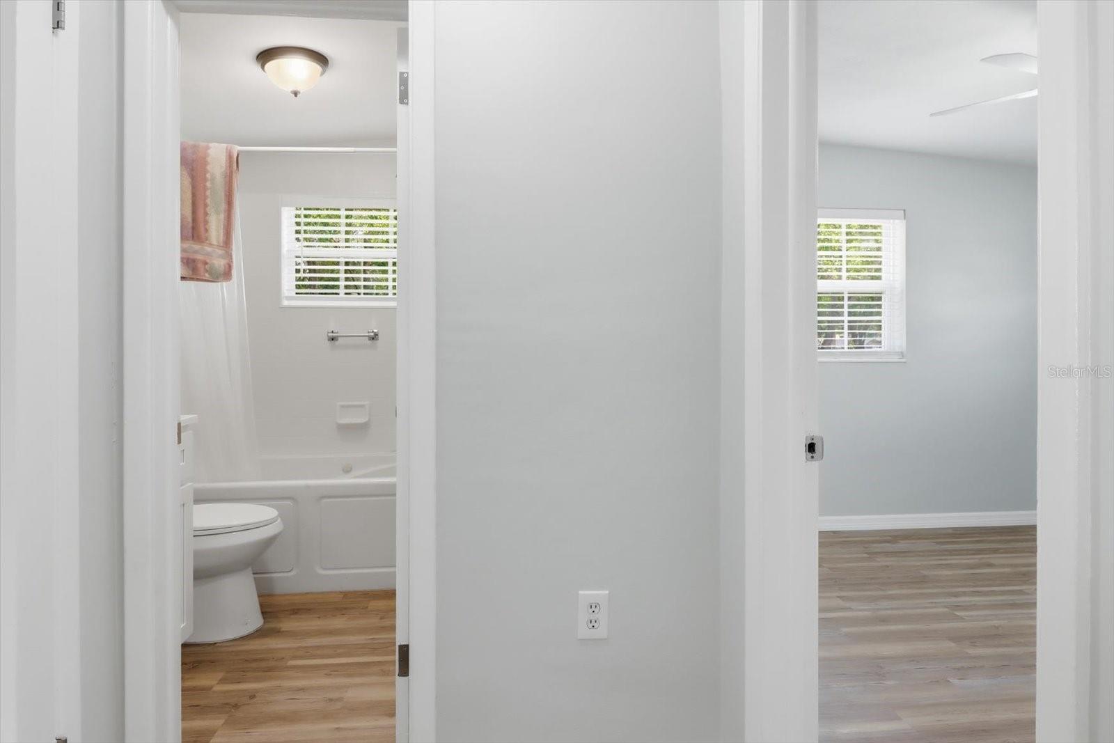5131 S MANATEE TER, HOMOSASSA, FL, 34446