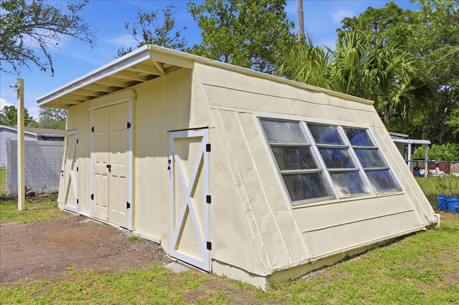 5131 S MANATEE TER, HOMOSASSA, FL, 34446