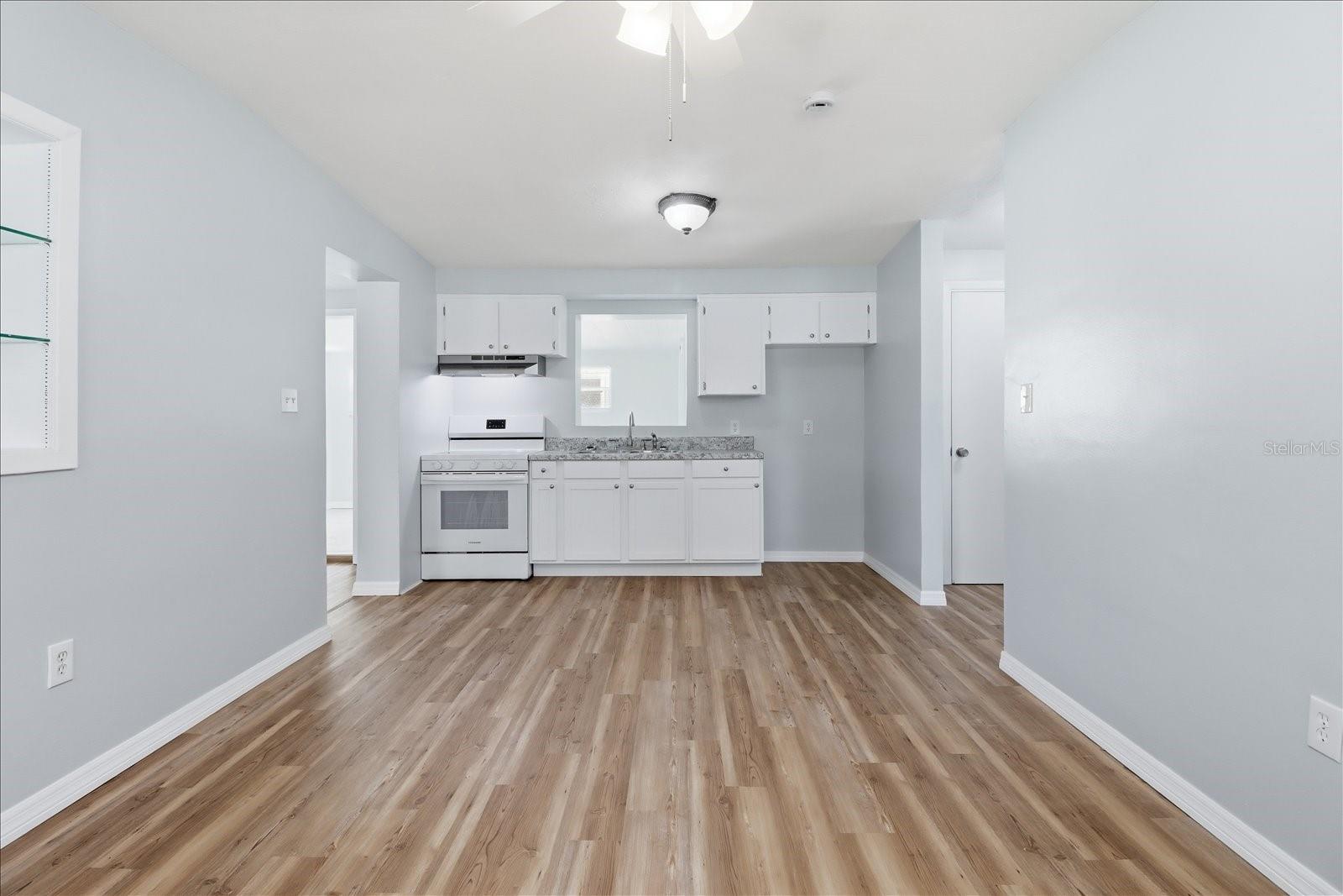 5131 S MANATEE TER, HOMOSASSA, FL, 34446