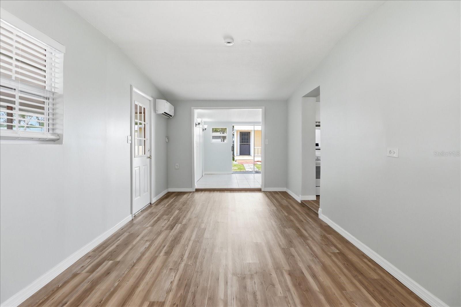 5131 S MANATEE TER, HOMOSASSA, FL, 34446