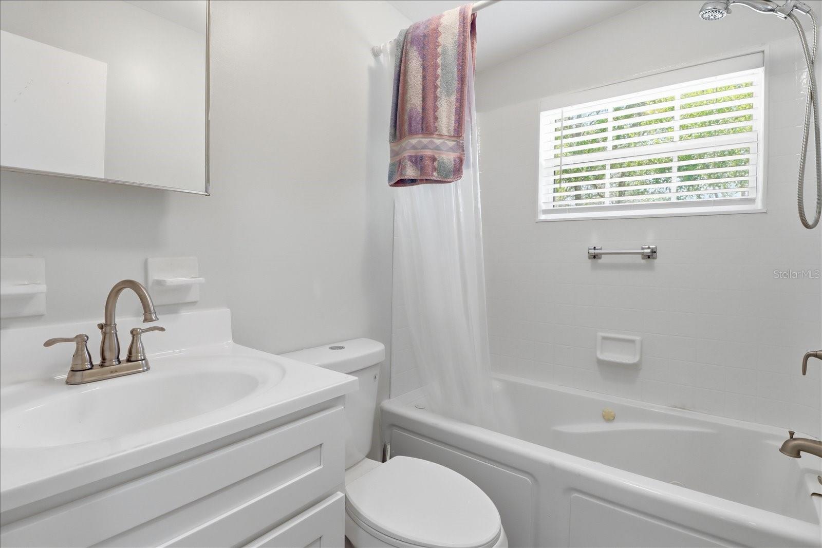 5131 S MANATEE TER, HOMOSASSA, FL, 34446