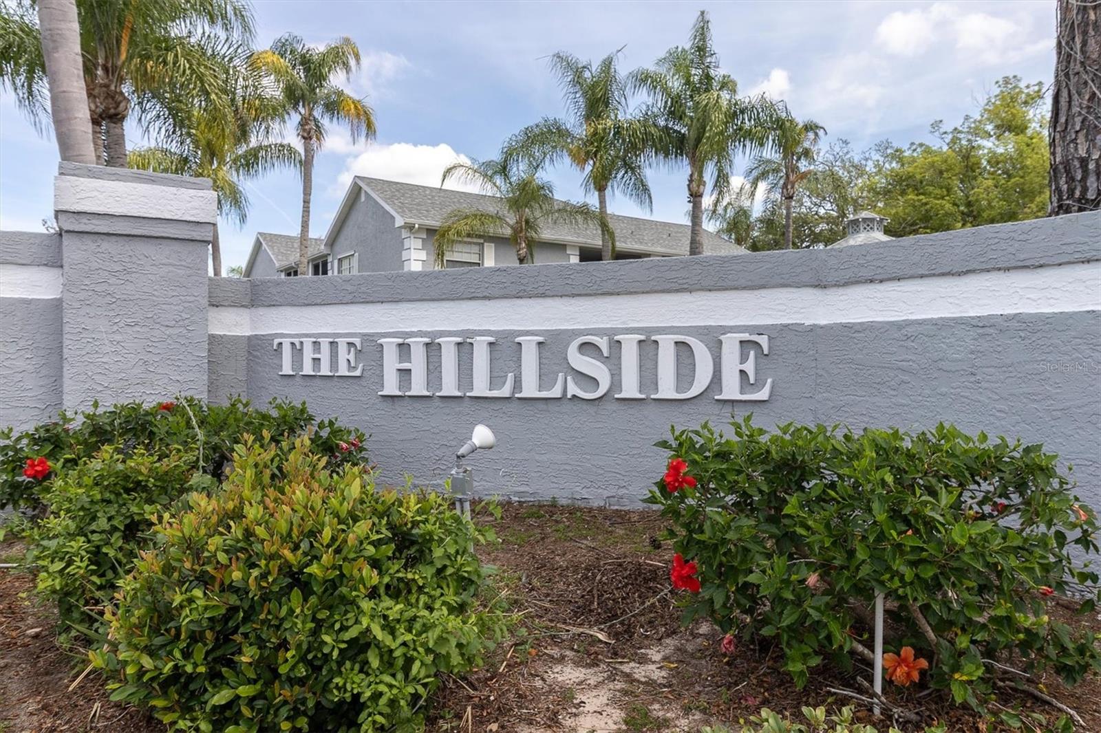7712 HILLSIDE CT #201, HUDSON, FL, 34667