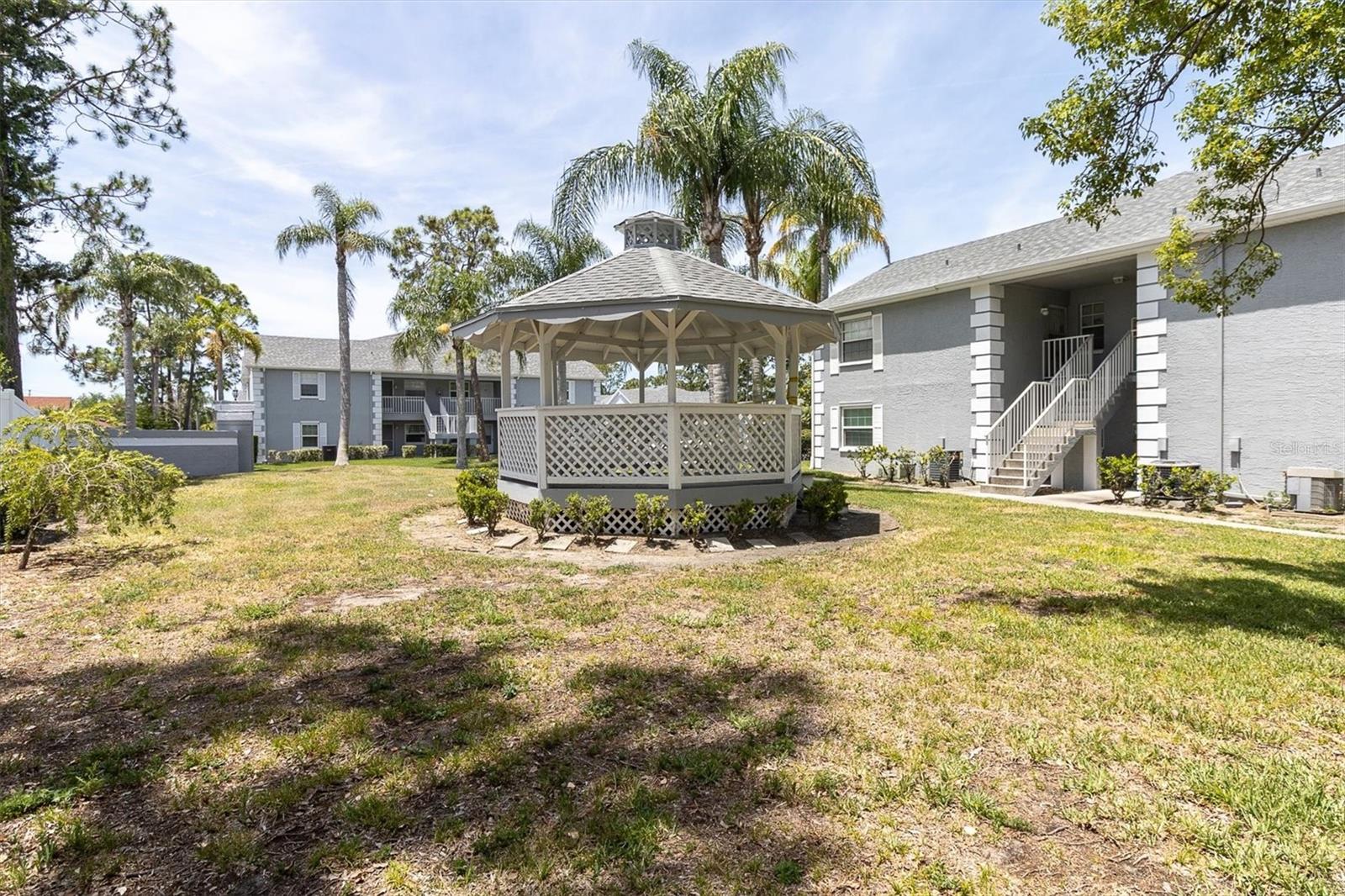 7712 HILLSIDE CT #201, HUDSON, FL, 34667