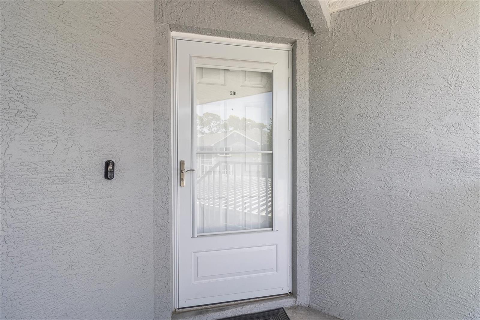 7712 HILLSIDE CT #201, HUDSON, FL, 34667