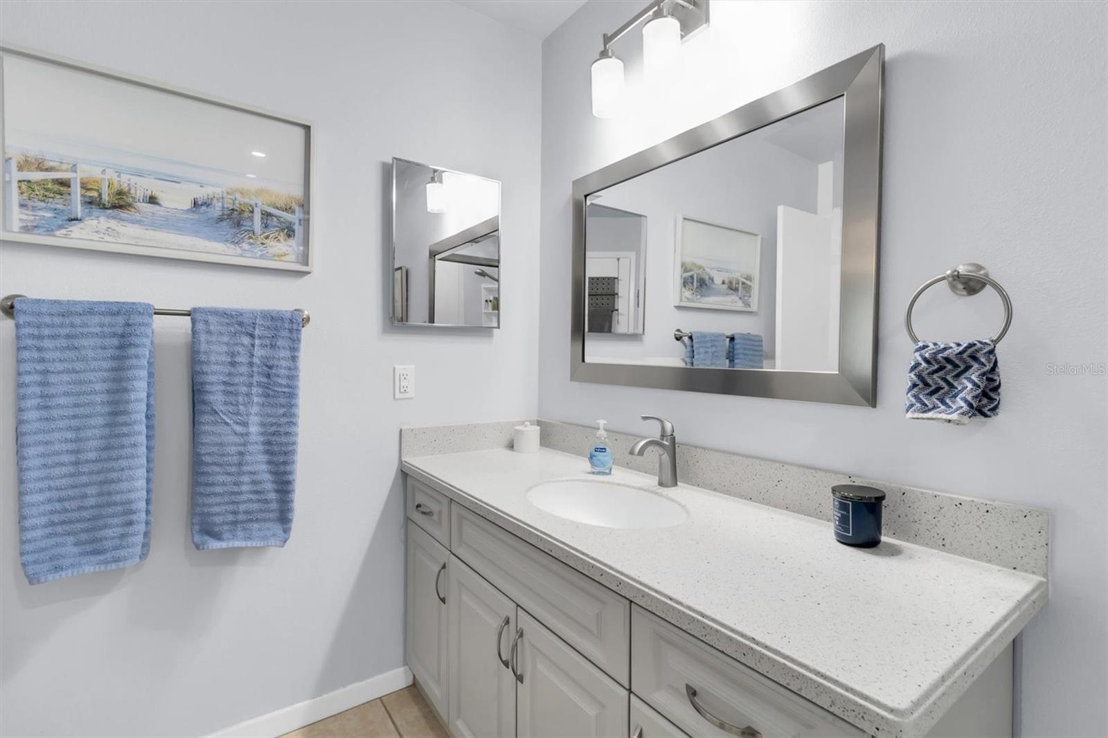 7712 HILLSIDE CT #201, HUDSON, FL, 34667