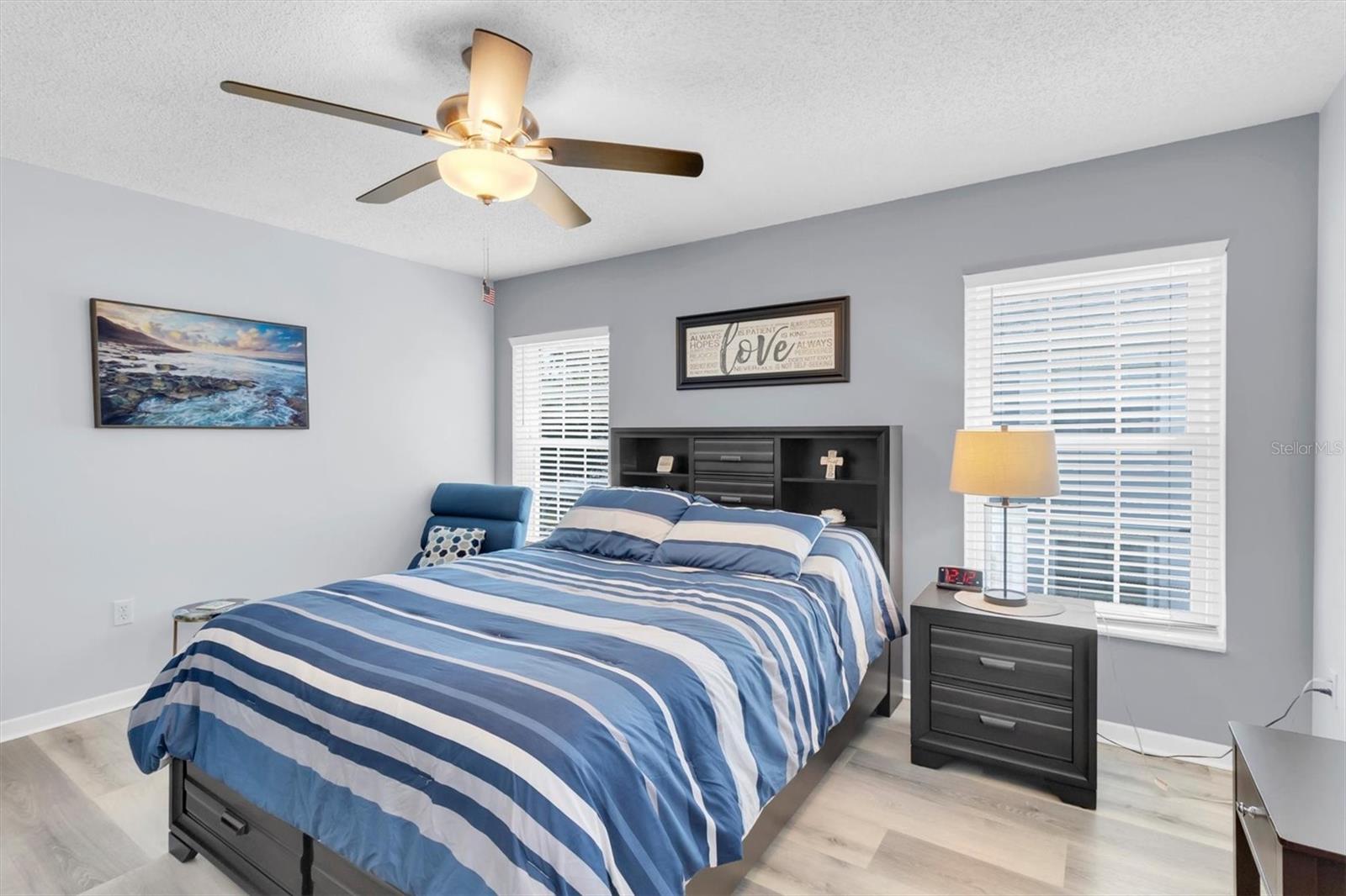 7712 HILLSIDE CT #201, HUDSON, FL, 34667
