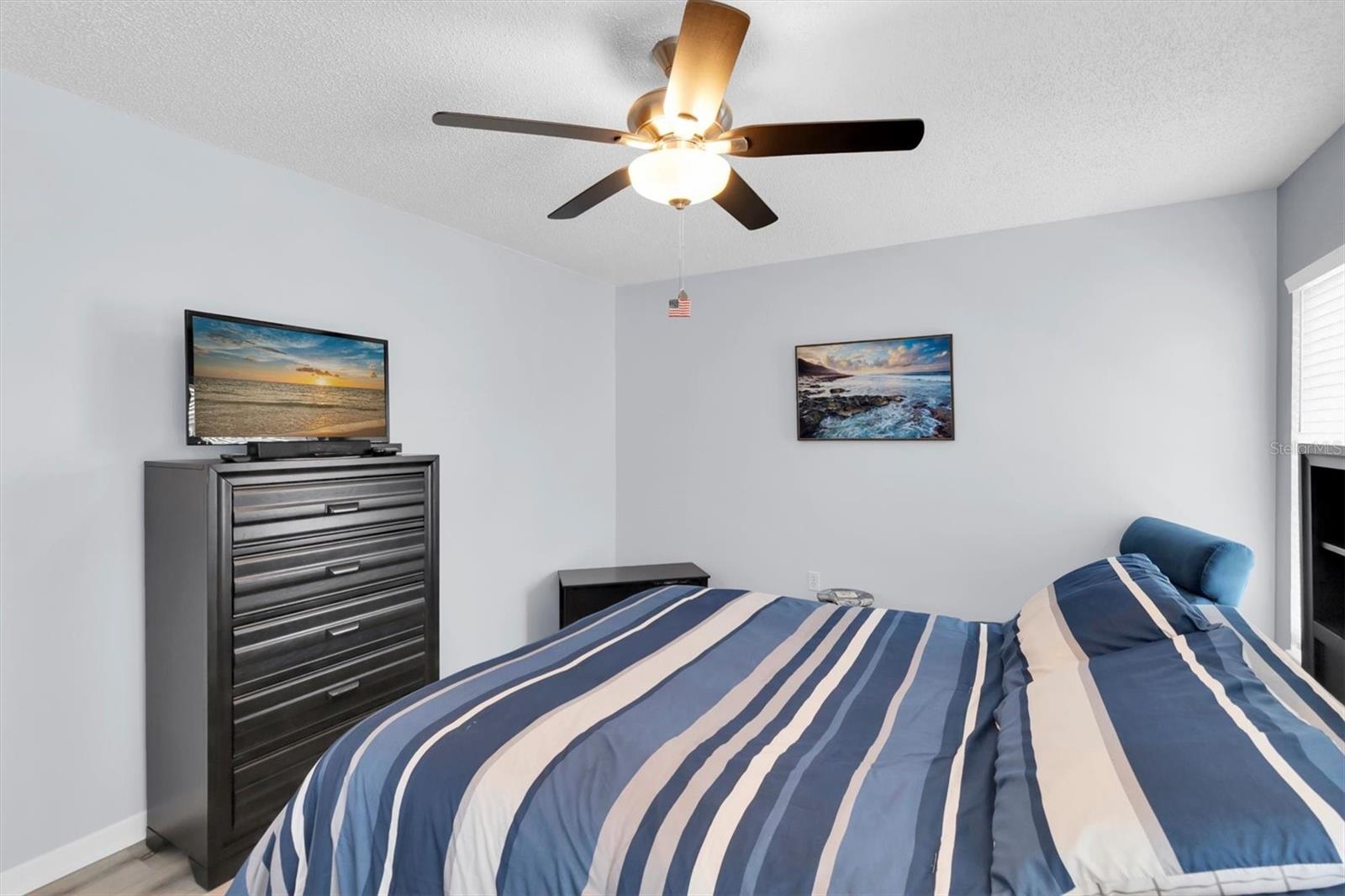 7712 HILLSIDE CT #201, HUDSON, FL, 34667