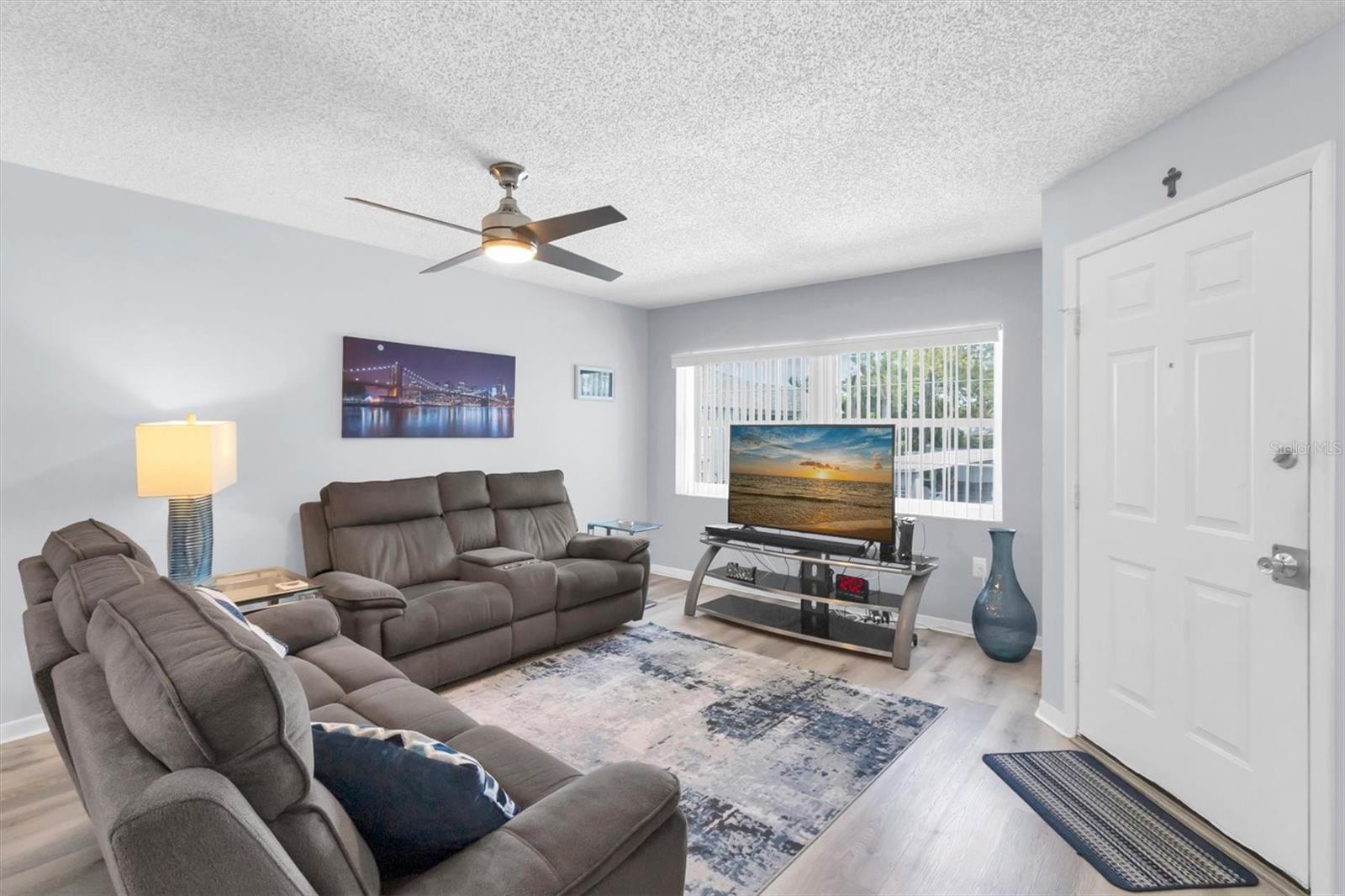 7712 HILLSIDE CT #201, HUDSON, FL, 34667