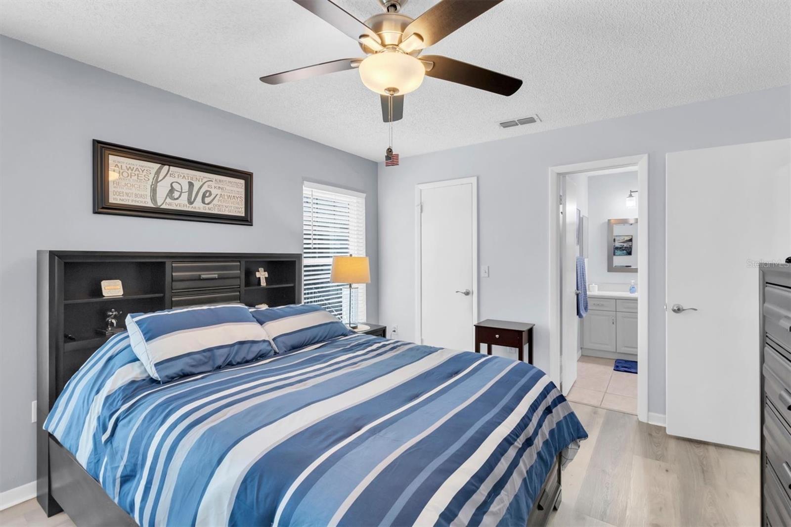 7712 HILLSIDE CT #201, HUDSON, FL, 34667