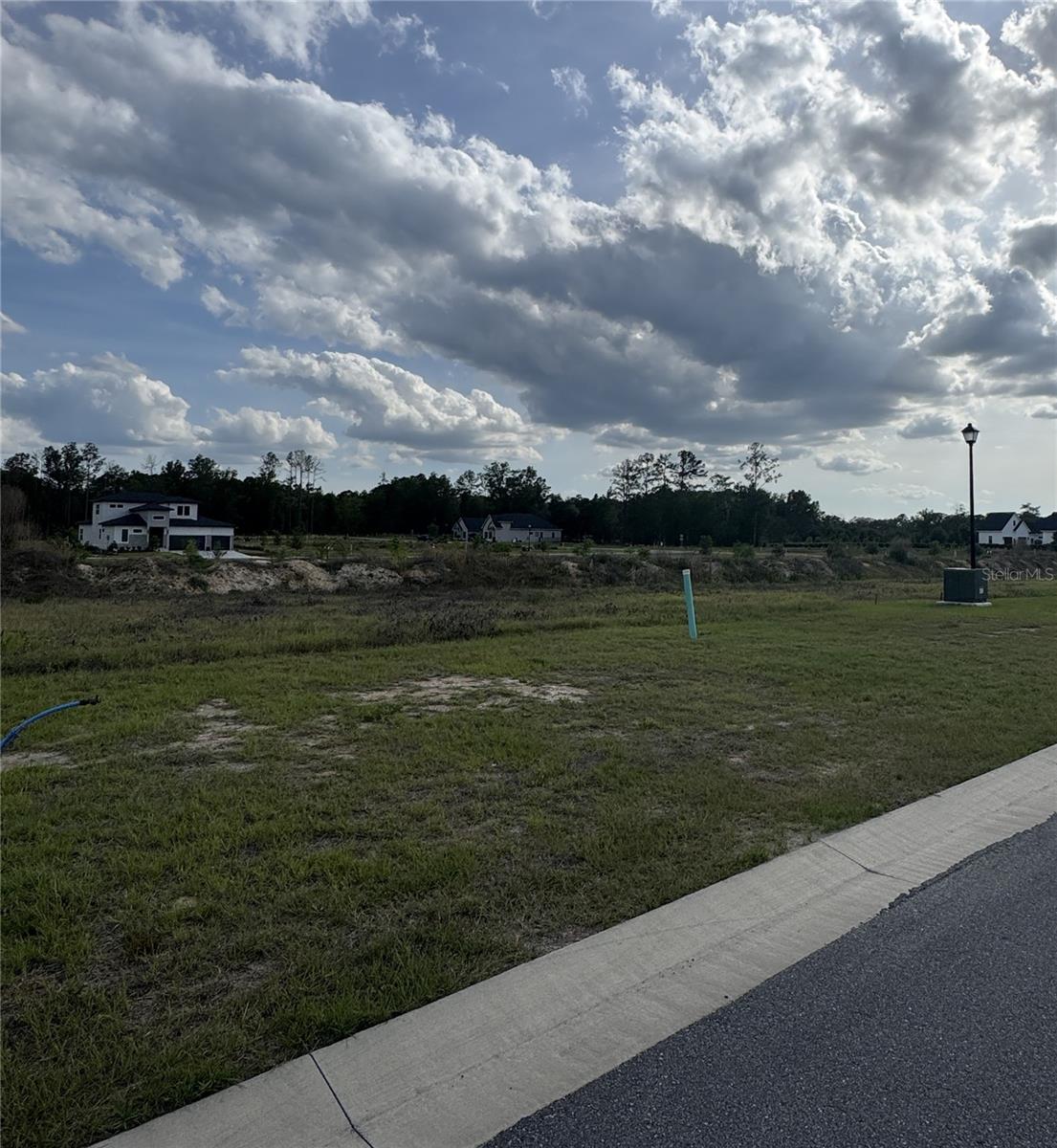 14759 SW 9TH LN, NEWBERRY, FL, 32669