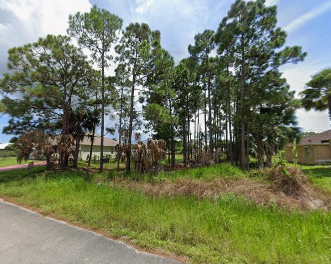 1826 ASHCROFT ST NW, PALM BAY, FL, 32907