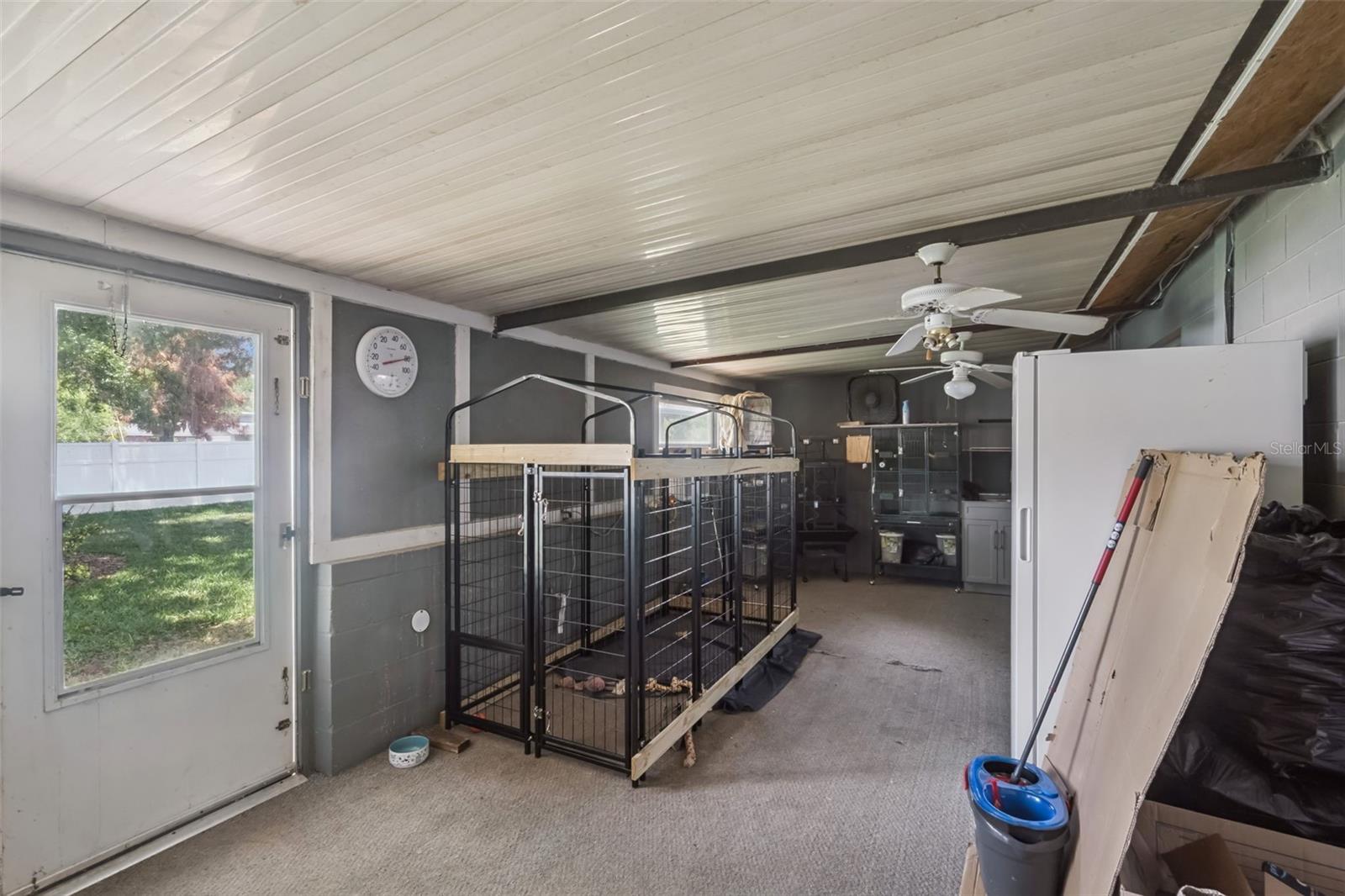 112 LAKE MATTIE RD, AUBURNDALE, FL, 33823