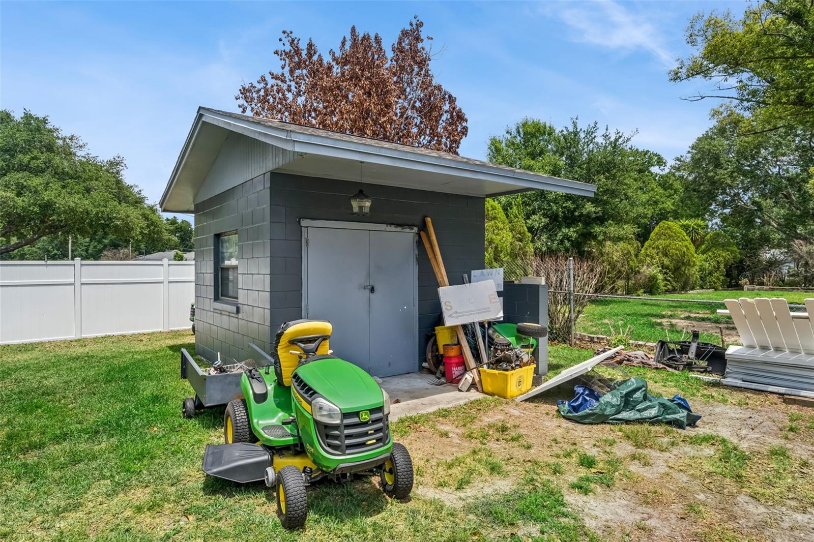 112 LAKE MATTIE RD, AUBURNDALE, FL, 33823