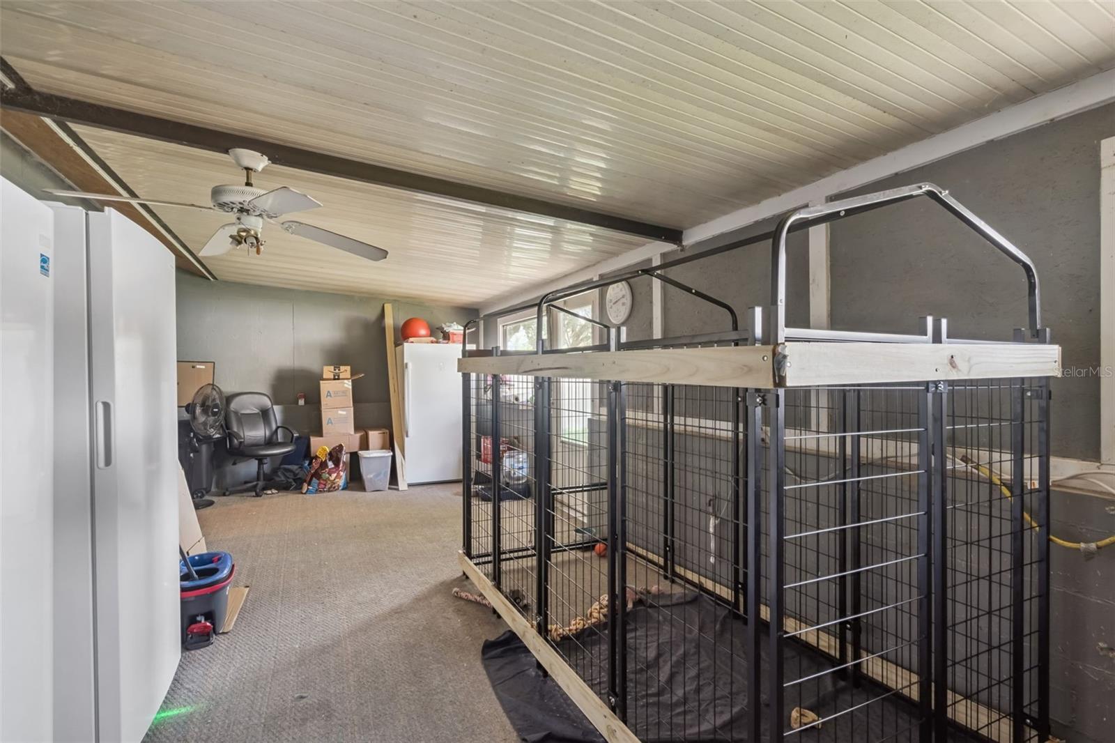 112 LAKE MATTIE RD, AUBURNDALE, FL, 33823