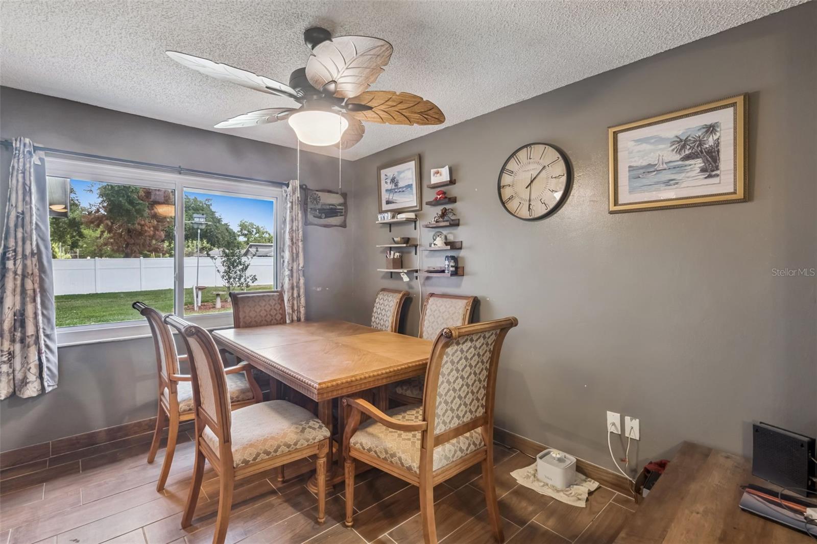 112 LAKE MATTIE RD, AUBURNDALE, FL, 33823