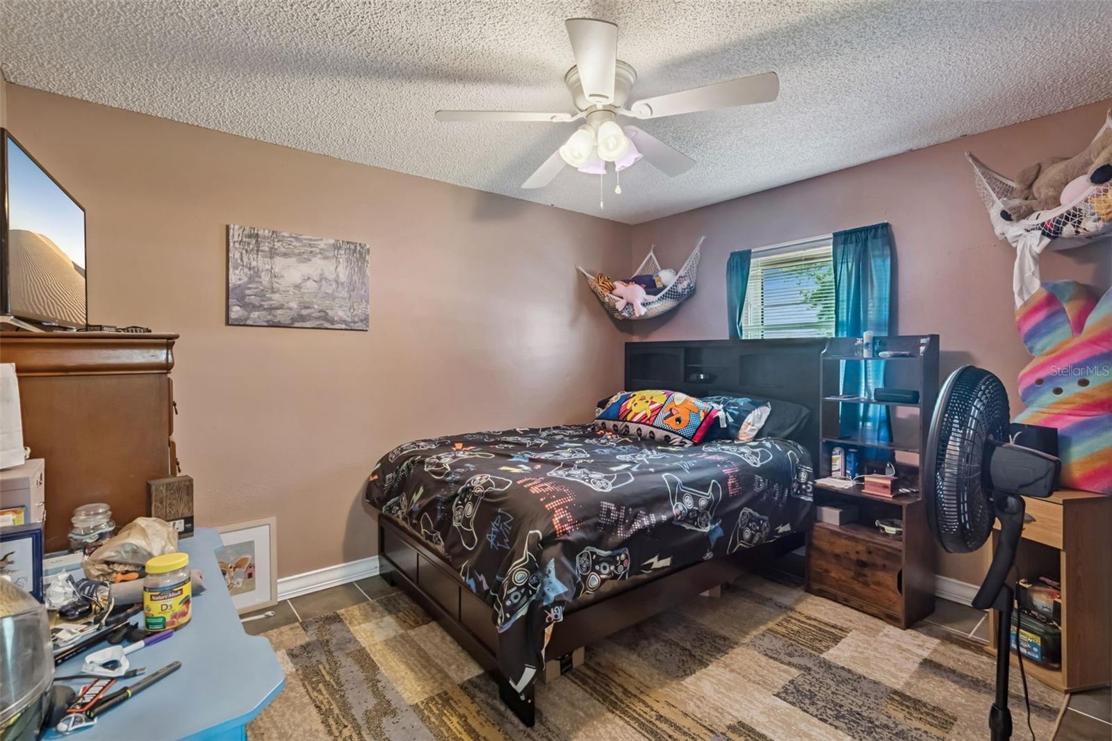 112 LAKE MATTIE RD, AUBURNDALE, FL, 33823
