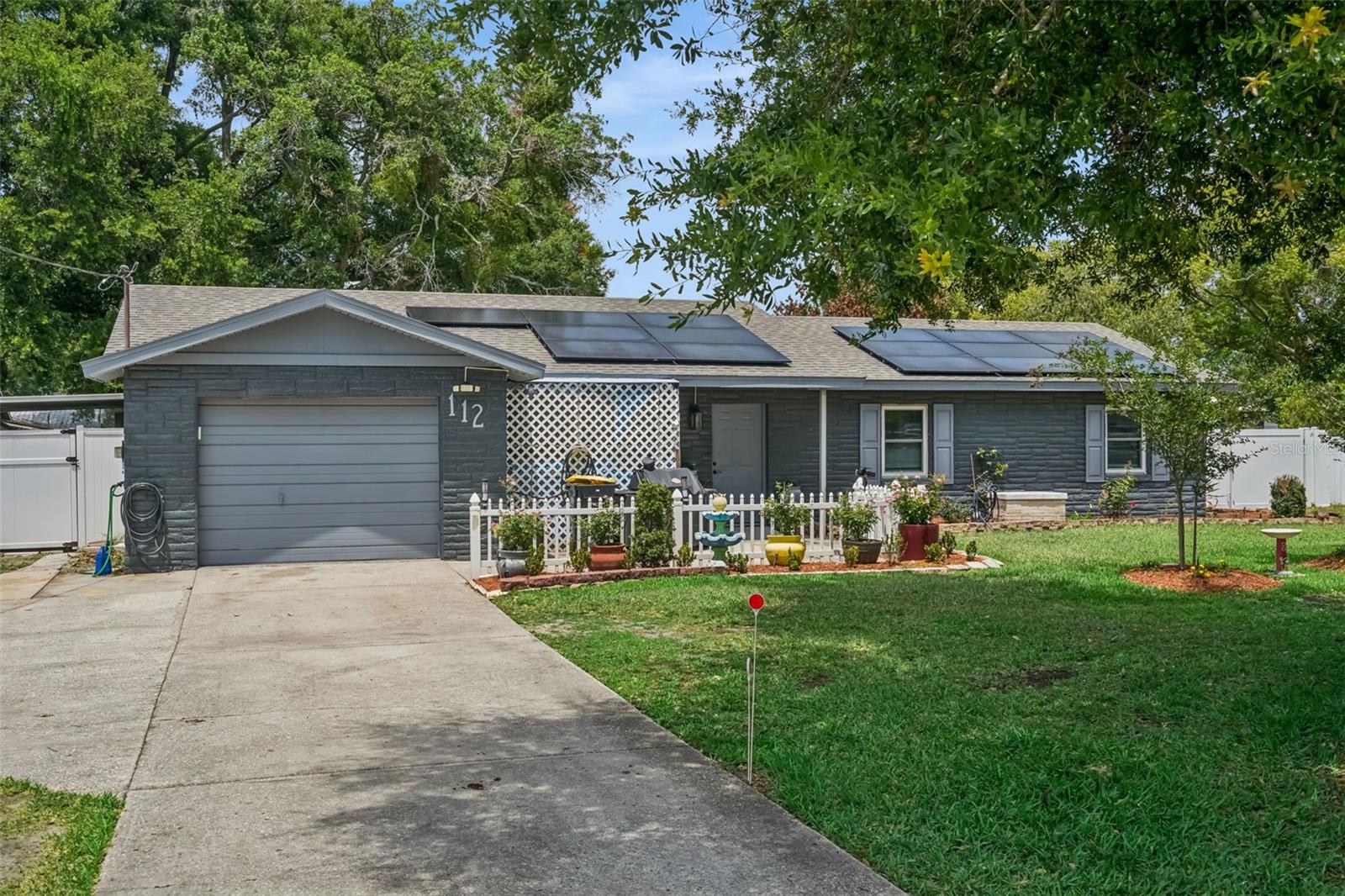 112 LAKE MATTIE RD, AUBURNDALE, FL, 33823