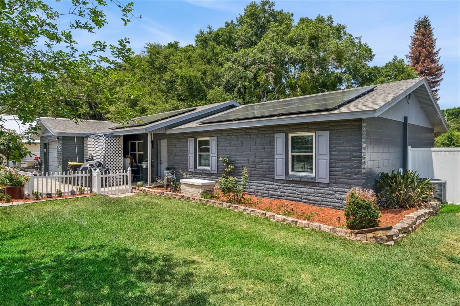 112 LAKE MATTIE RD, AUBURNDALE, FL, 33823