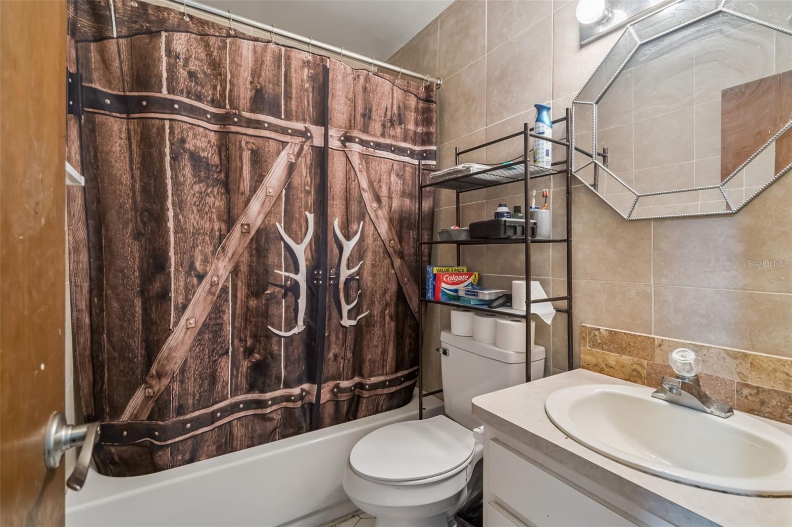 112 LAKE MATTIE RD, AUBURNDALE, FL, 33823