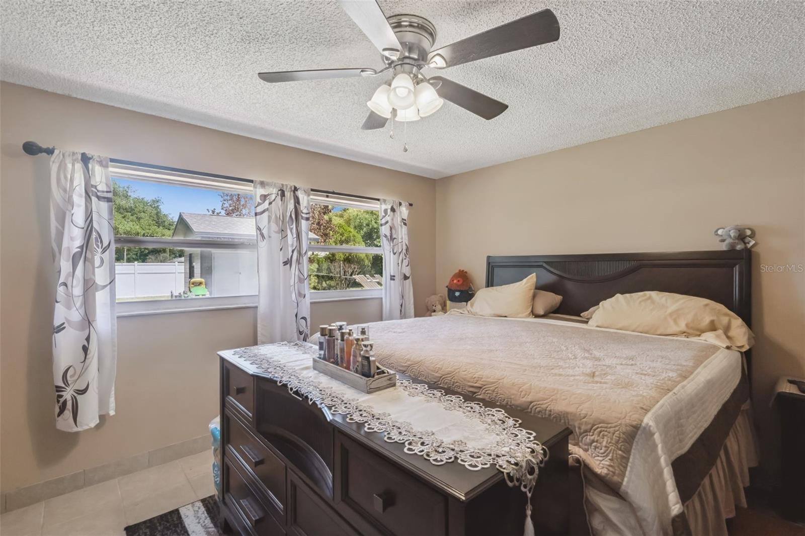 112 LAKE MATTIE RD, AUBURNDALE, FL, 33823