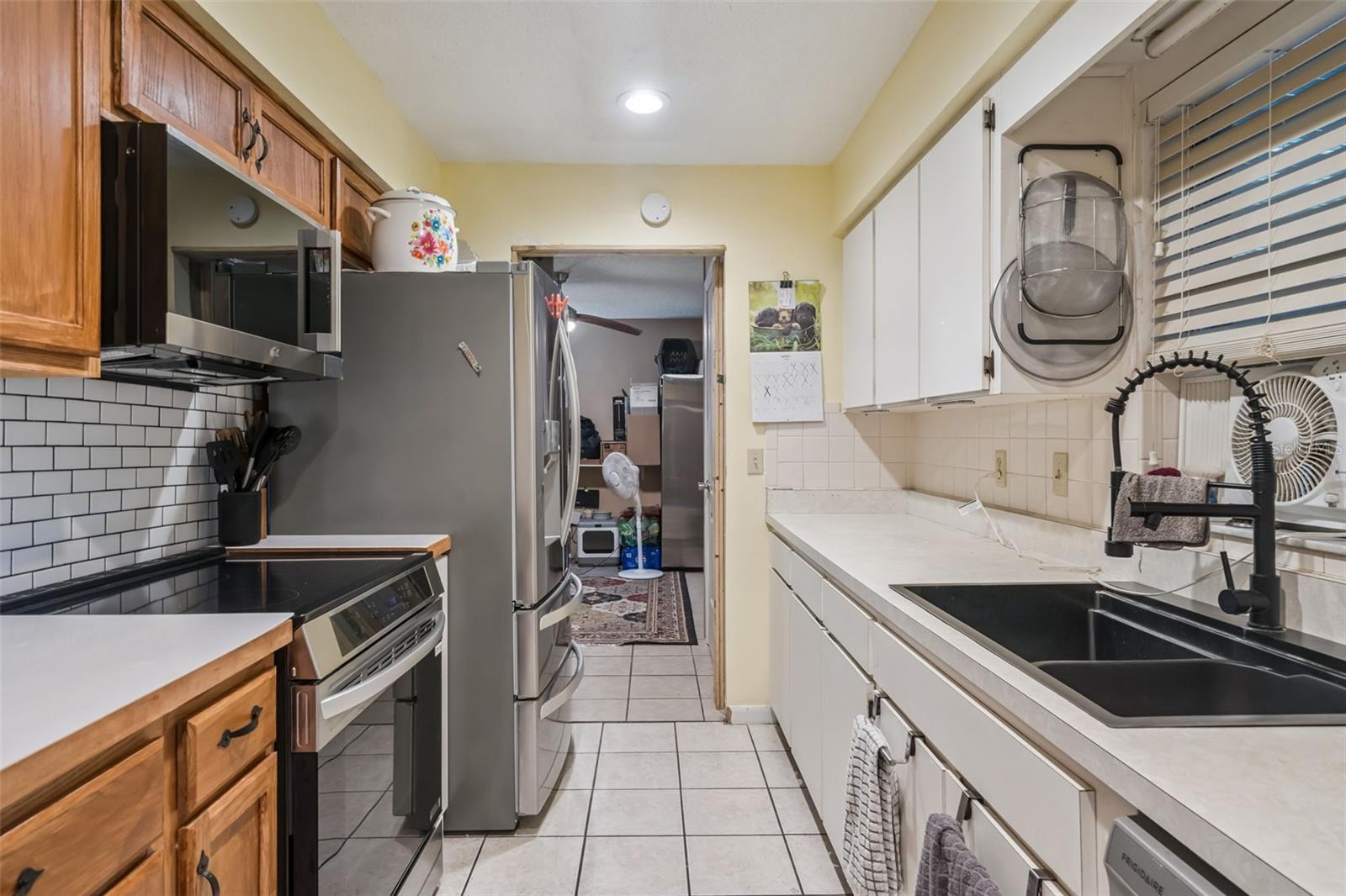 112 LAKE MATTIE RD, AUBURNDALE, FL, 33823