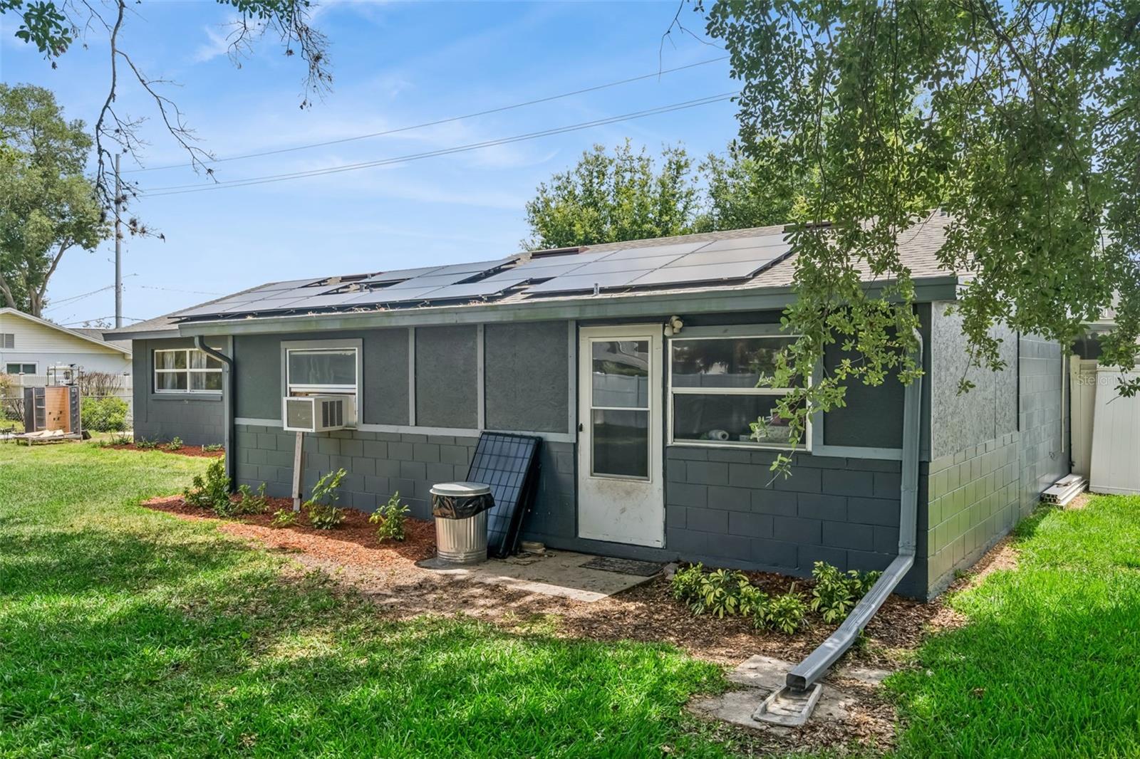 112 LAKE MATTIE RD, AUBURNDALE, FL, 33823