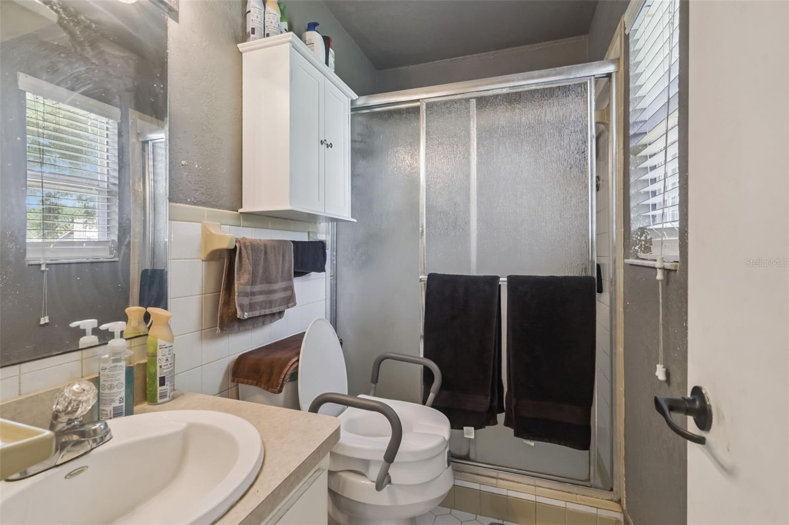 112 LAKE MATTIE RD, AUBURNDALE, FL, 33823