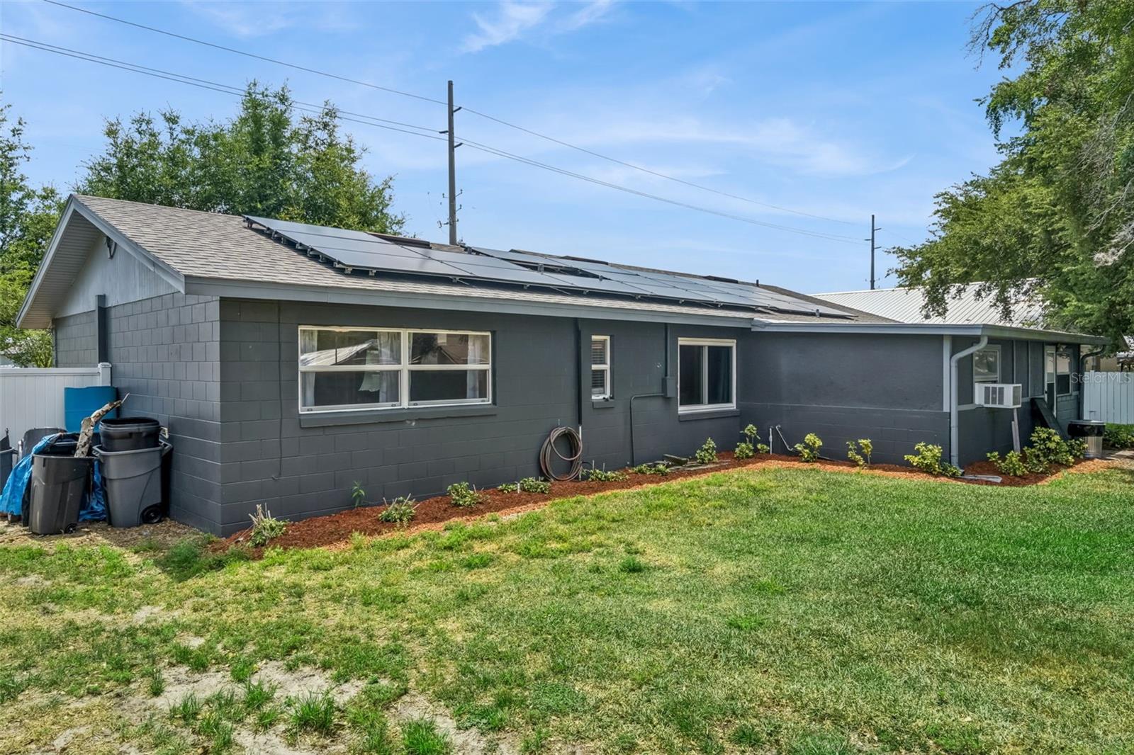 112 LAKE MATTIE RD, AUBURNDALE, FL, 33823