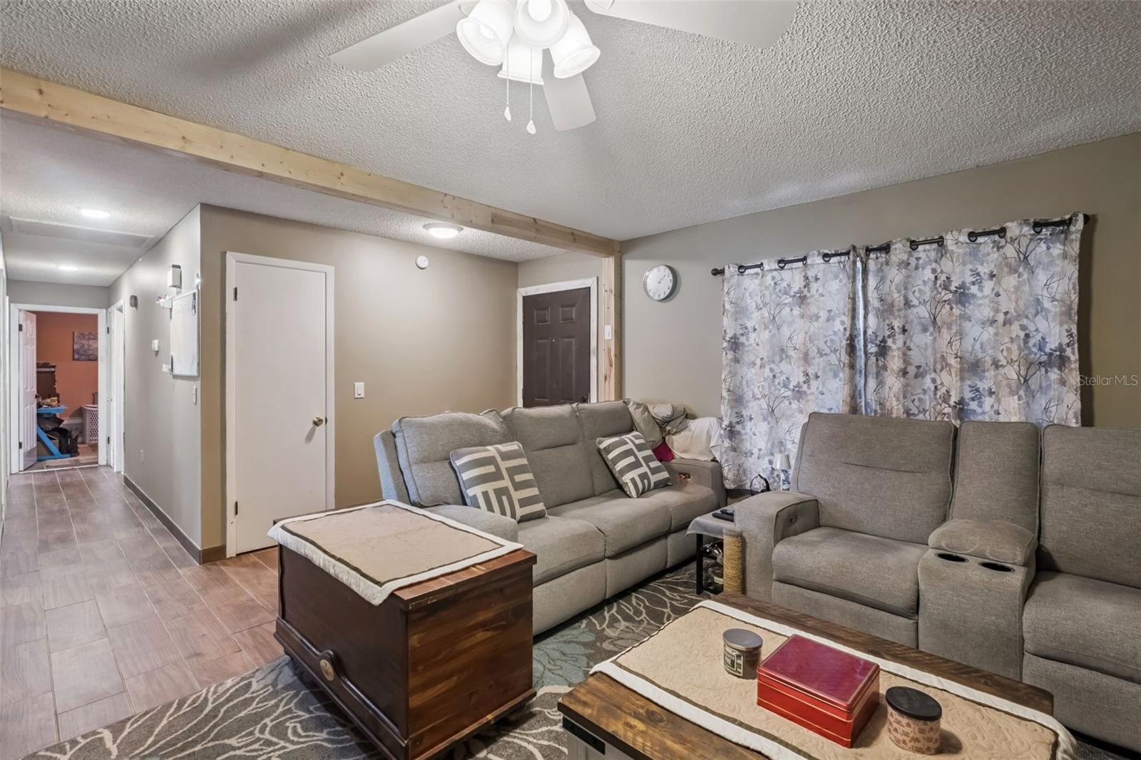 112 LAKE MATTIE RD, AUBURNDALE, FL, 33823