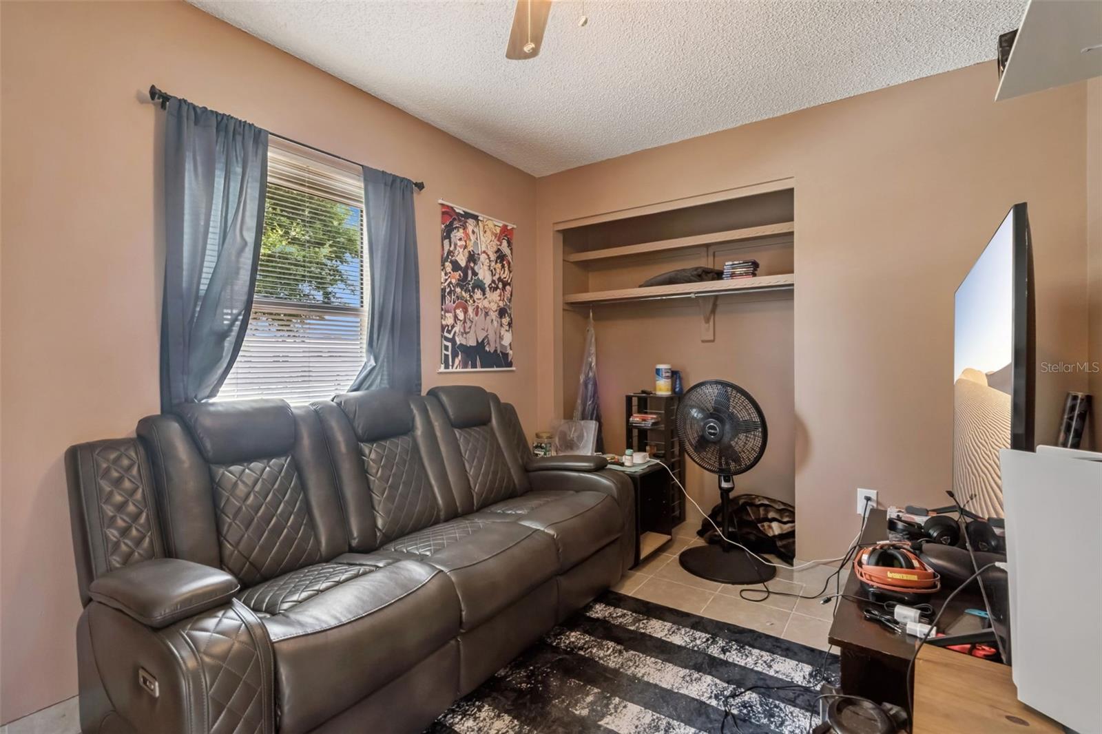 112 LAKE MATTIE RD, AUBURNDALE, FL, 33823