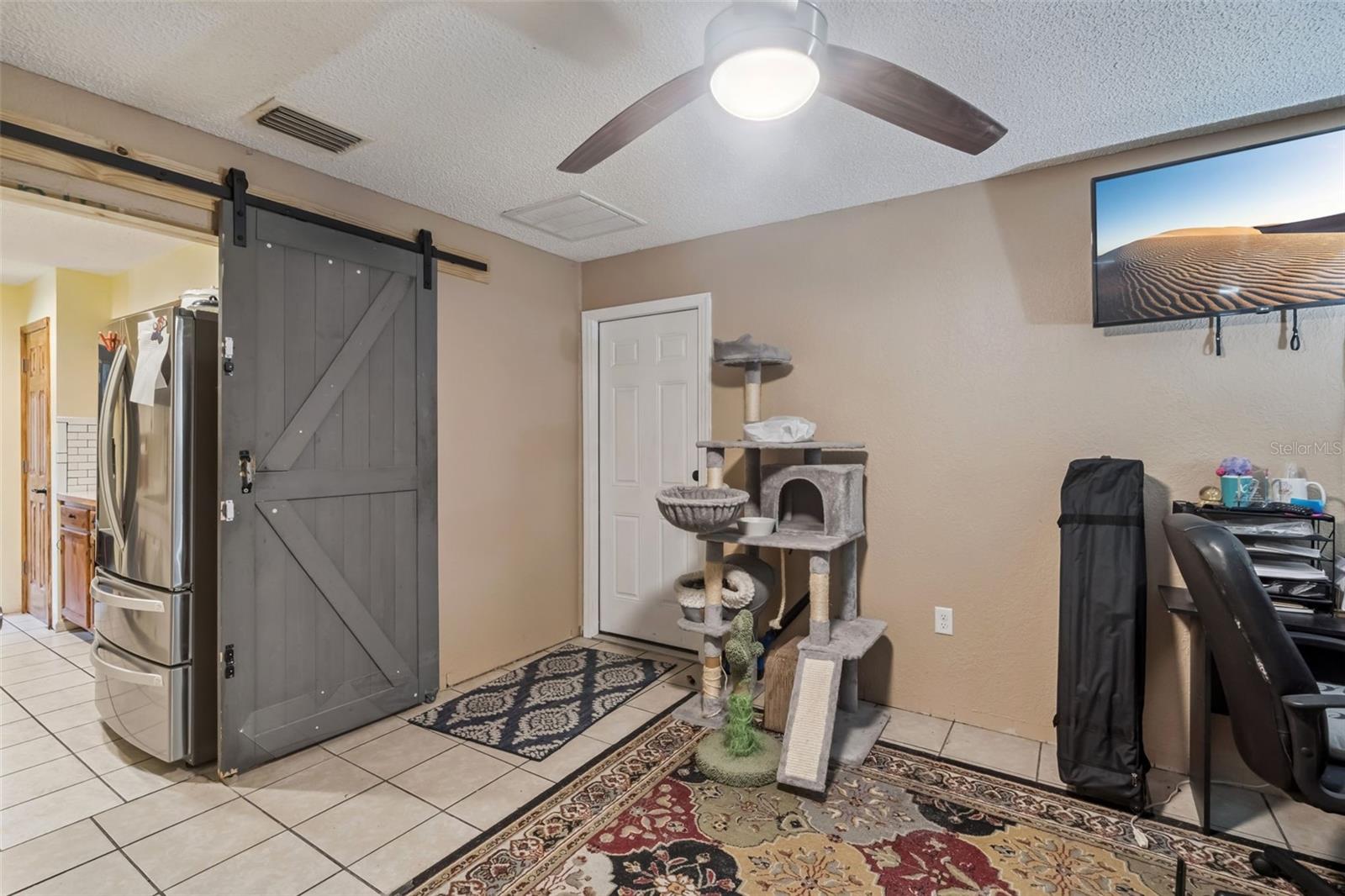 112 LAKE MATTIE RD, AUBURNDALE, FL, 33823