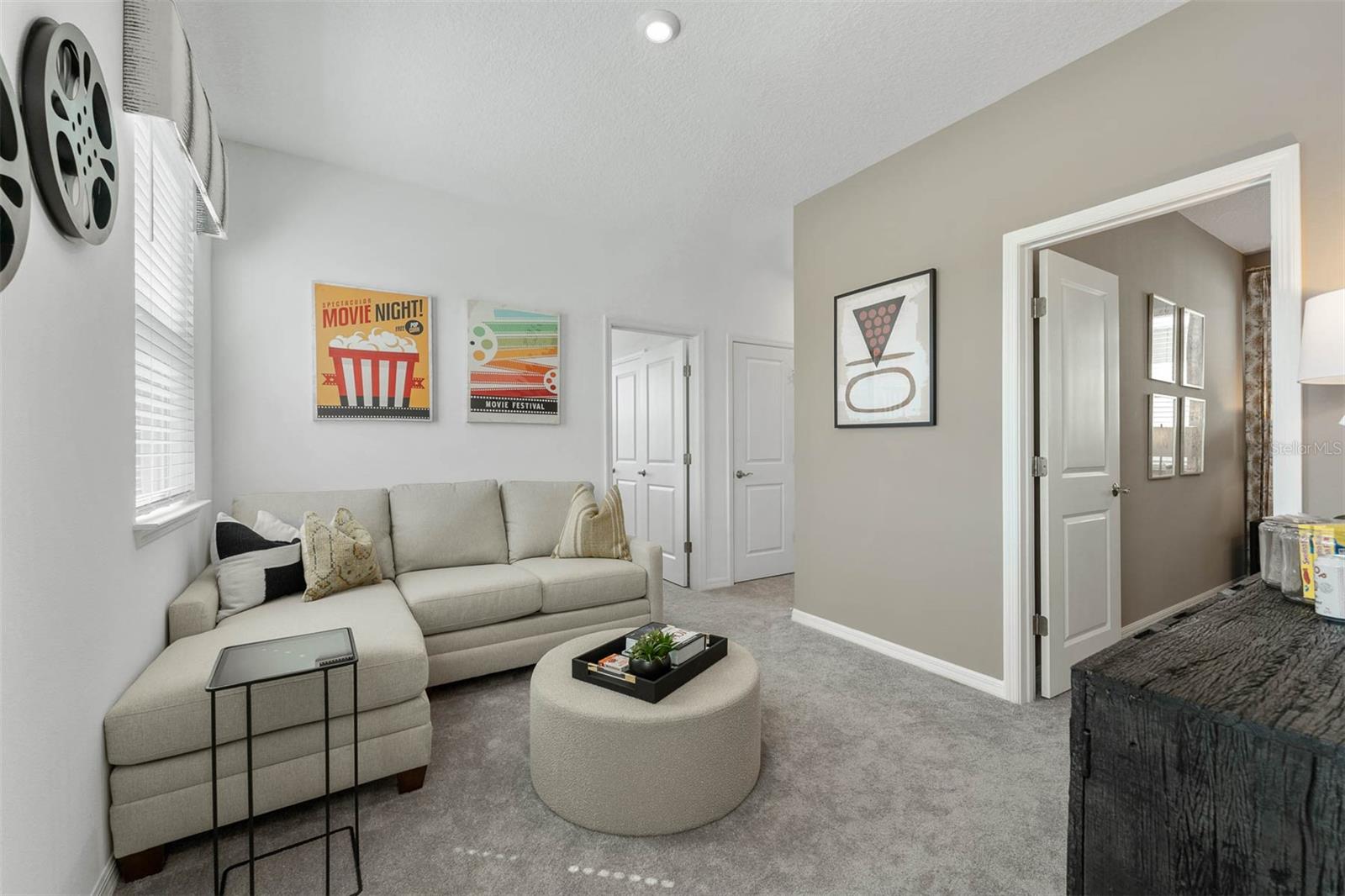 1856 SHADOW BOX BND, ST CLOUD, FL, 34771