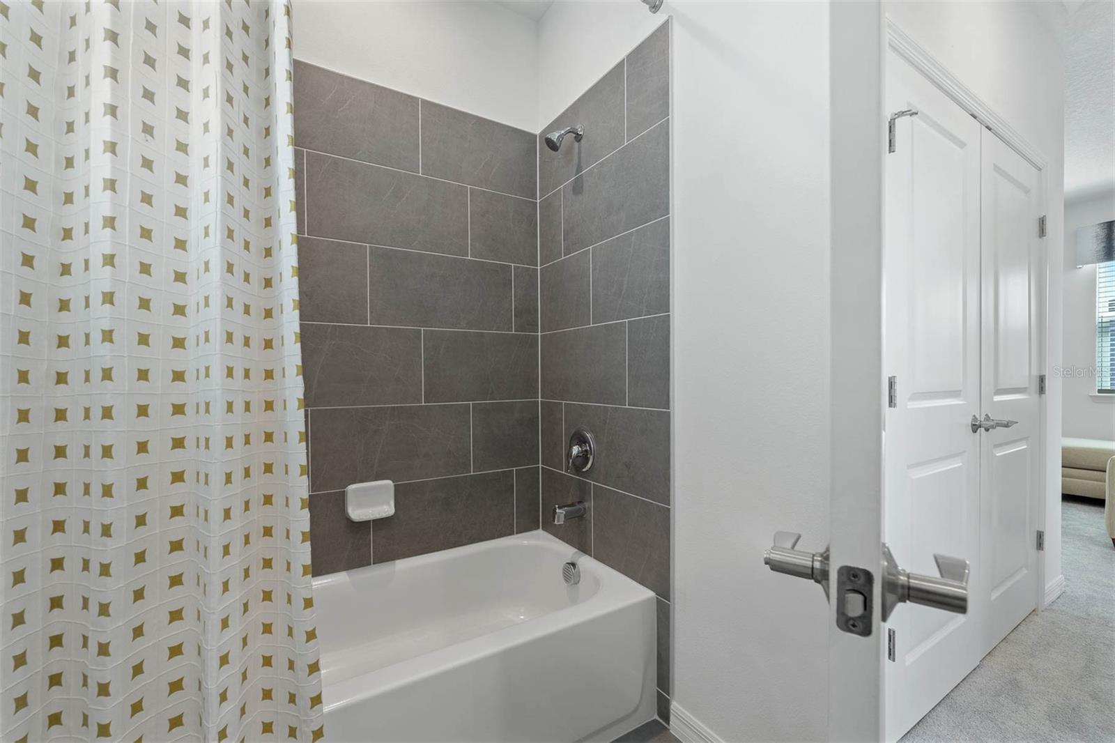 1856 SHADOW BOX BND, ST CLOUD, FL, 34771