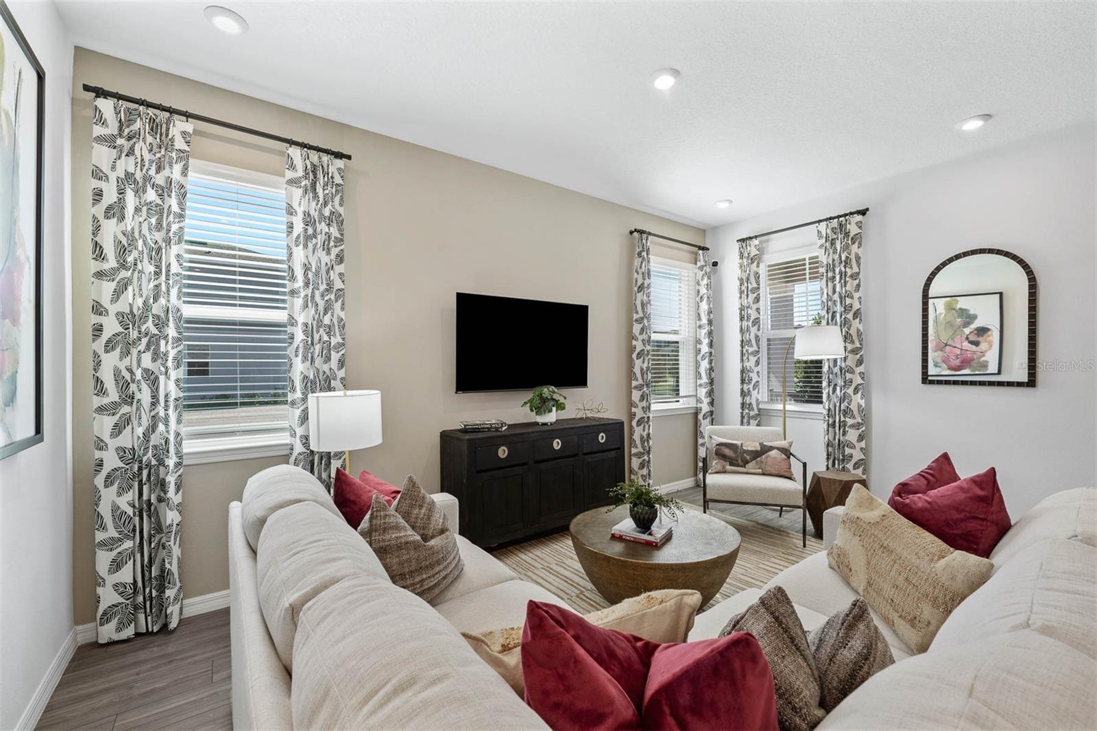 1856 SHADOW BOX BND, ST CLOUD, FL, 34771