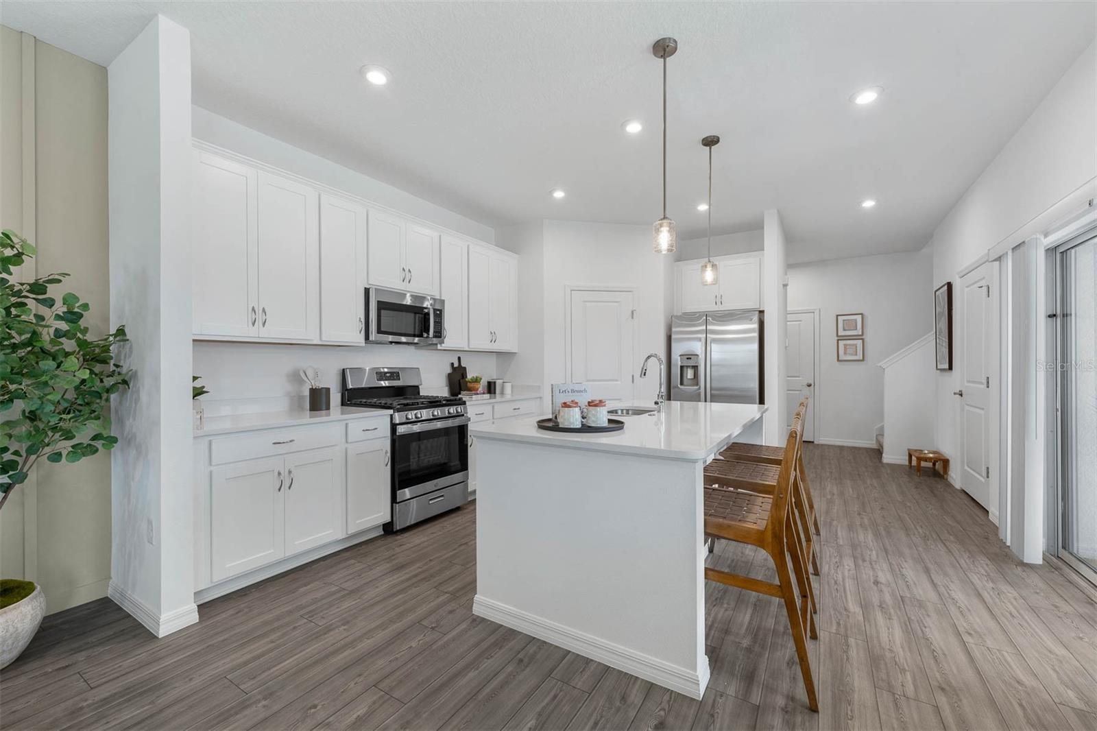 1856 SHADOW BOX BND, ST CLOUD, FL, 34771